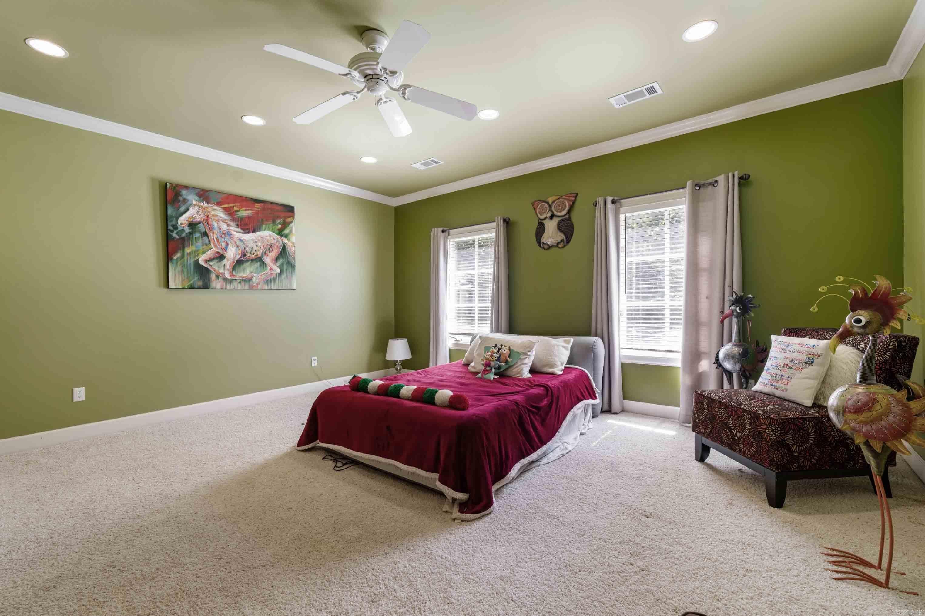 561 Silverwood Trail Property Photo 35