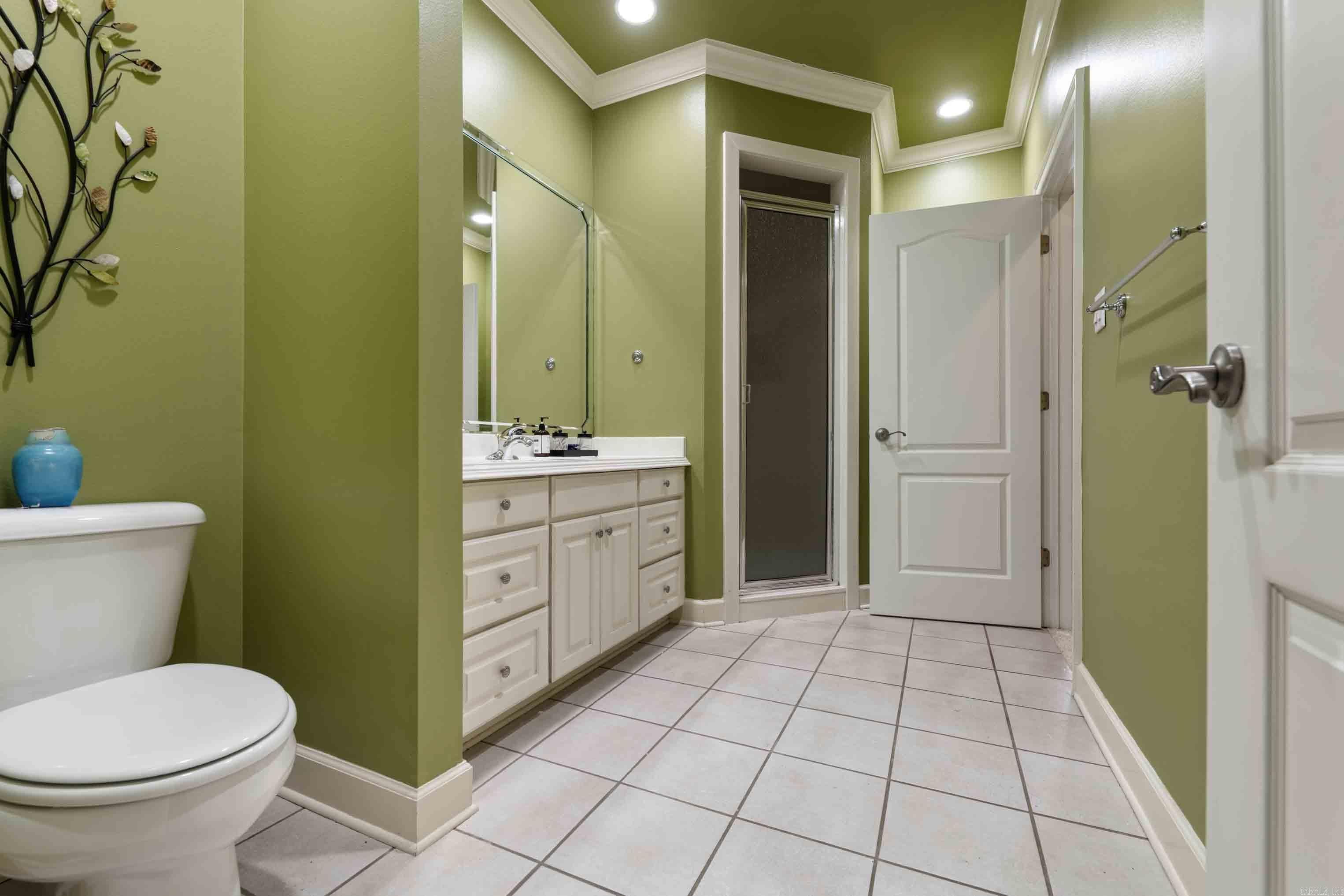 561 Silverwood Trail Property Photo 37