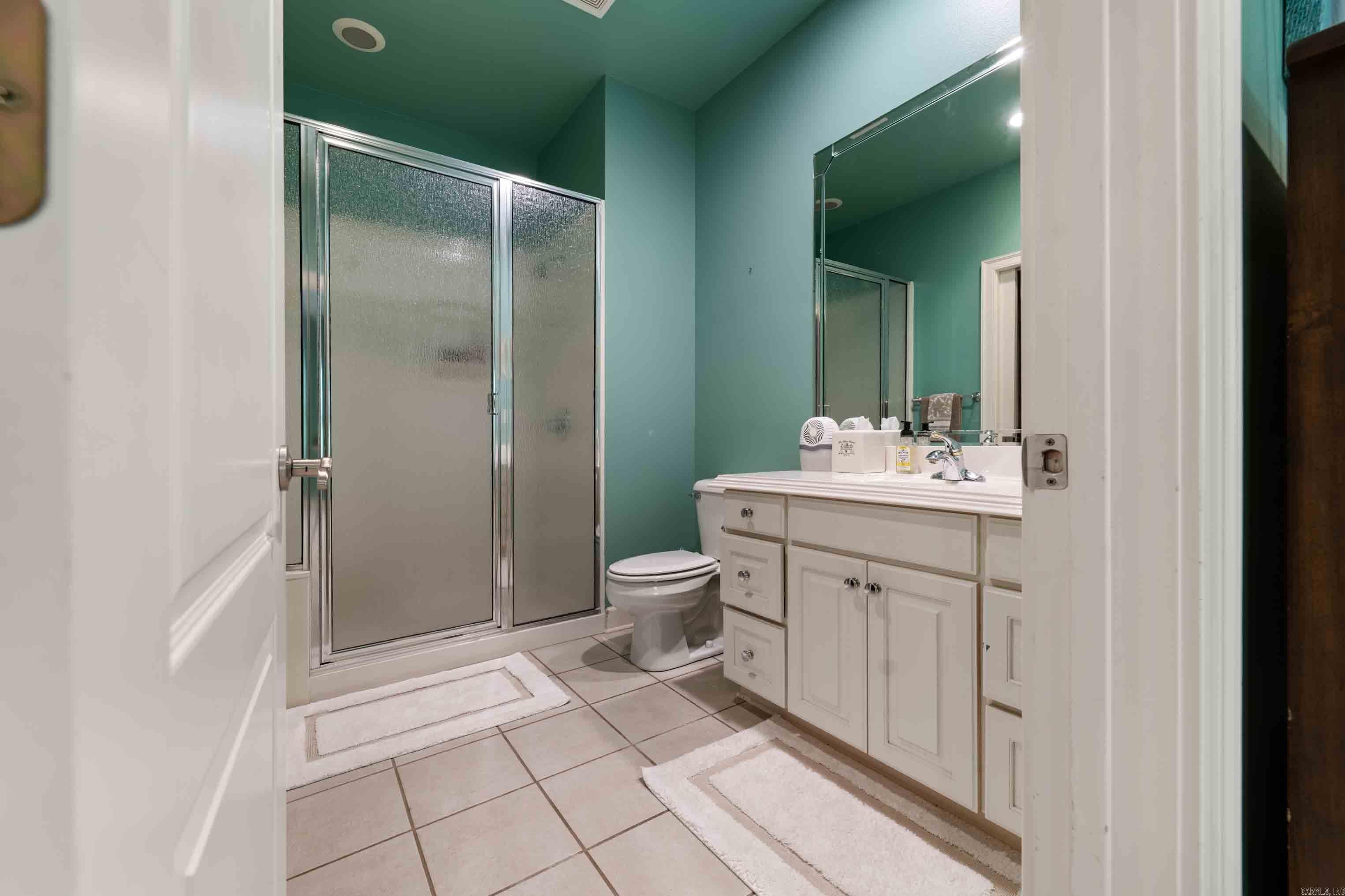 561 Silverwood Trail Property Photo 40