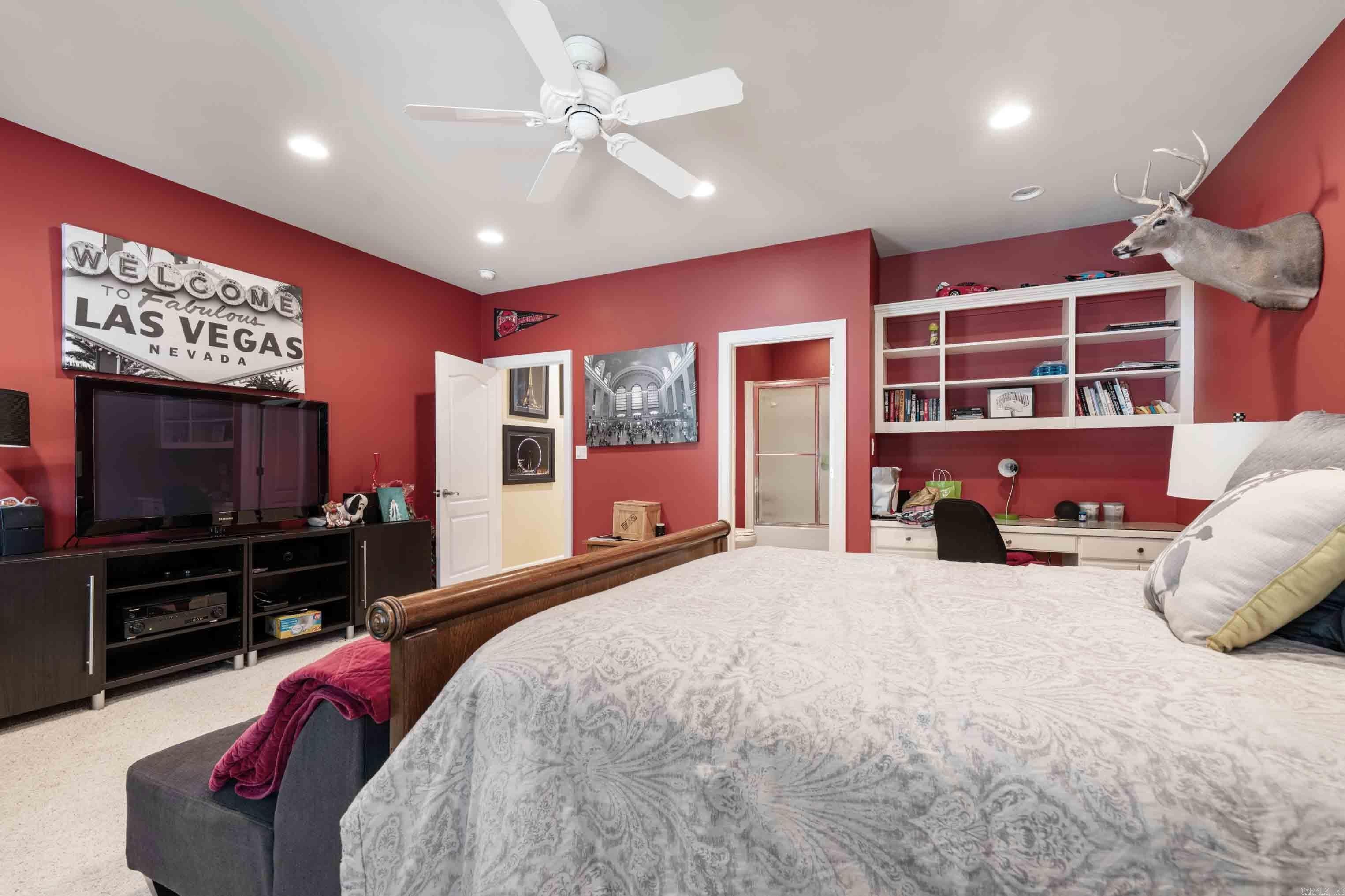 561 Silverwood Trail Property Photo 42