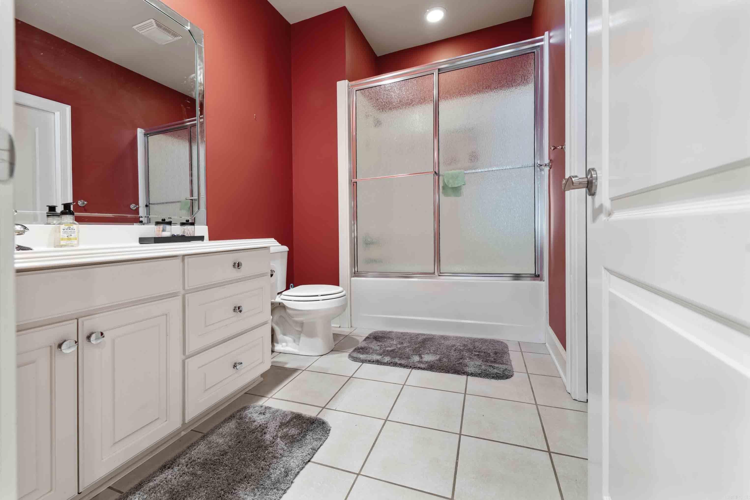 561 Silverwood Trail Property Photo 43