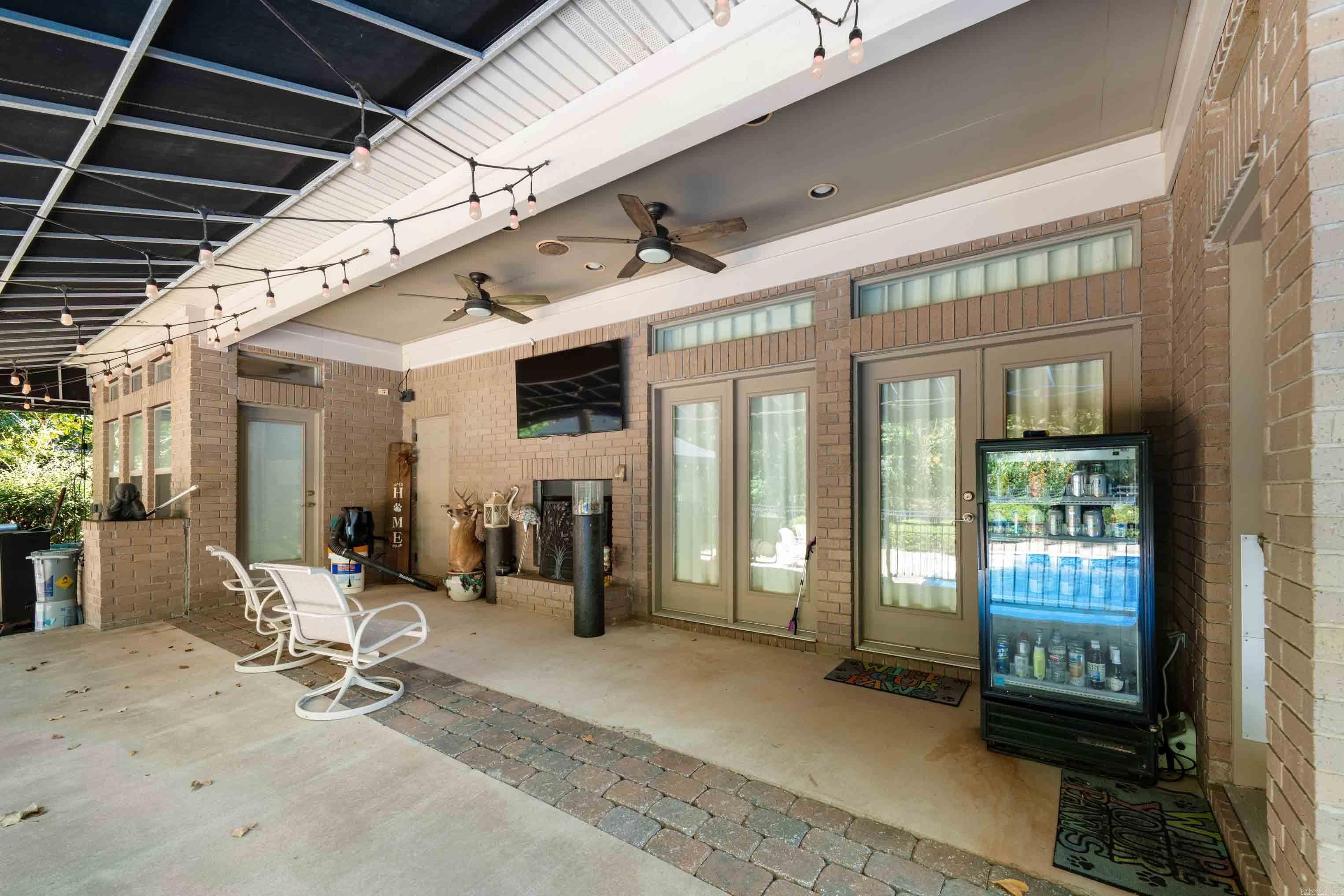 561 Silverwood Trail Property Photo 45