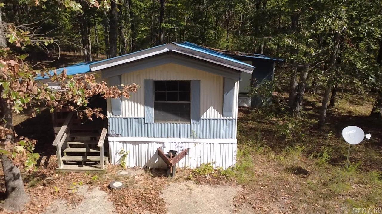 1001 N Eve Street Property Photo 2