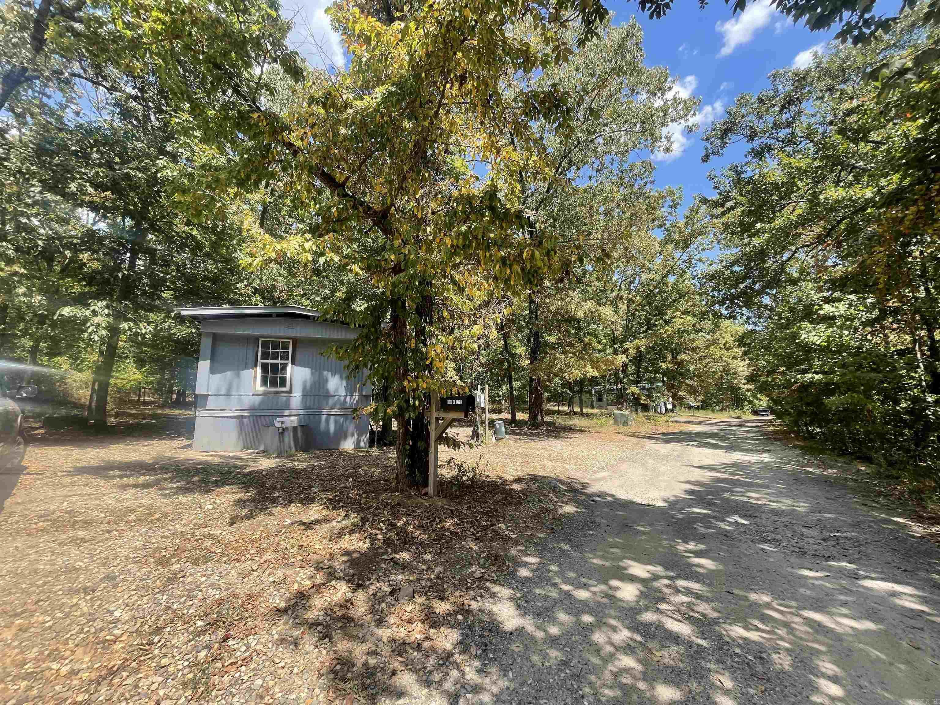 1001 N Eve Street Property Photo 5
