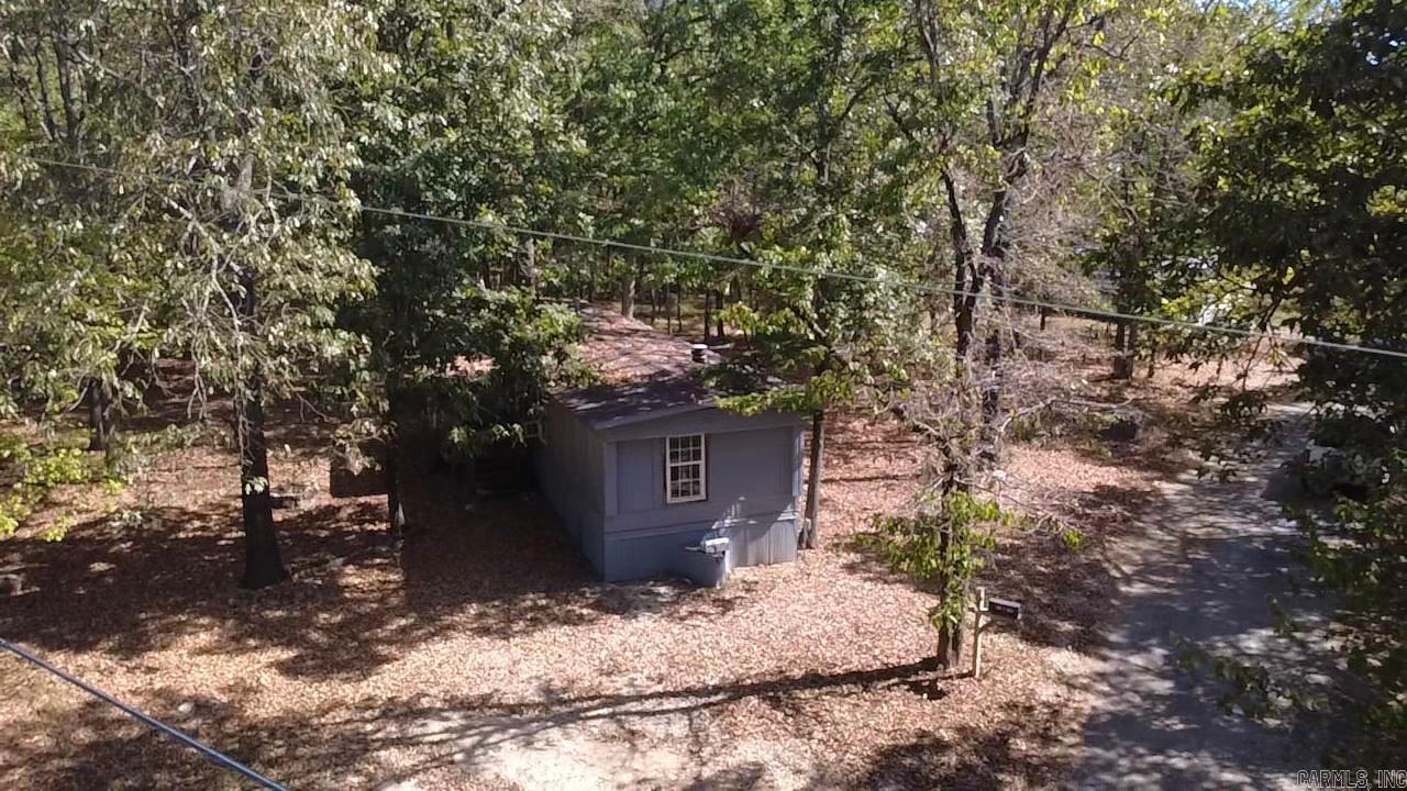 1001 N Eve Street Property Photo 6