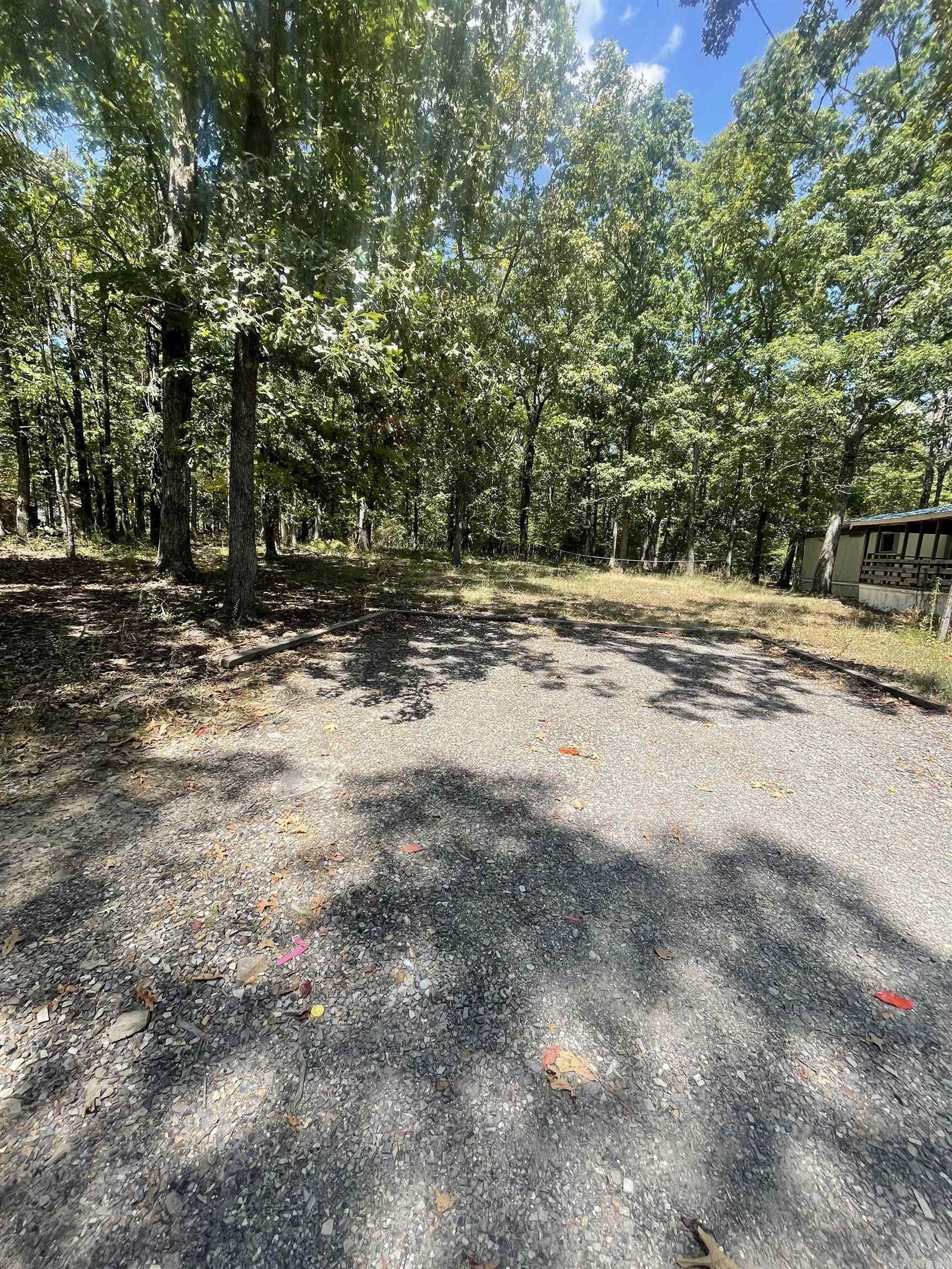 1001 N Eve Street Property Photo 10