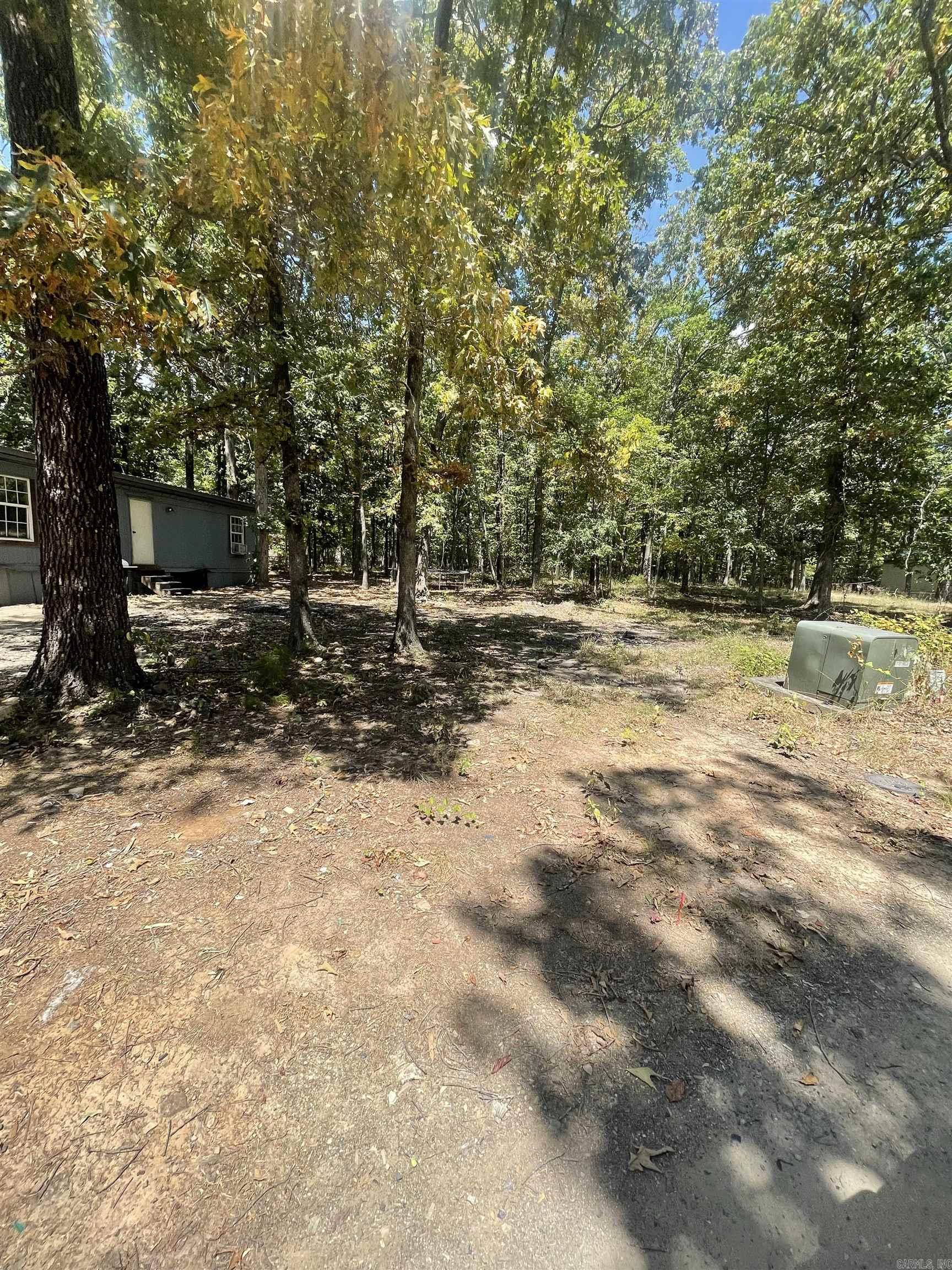 1001 N Eve Street Property Photo 11