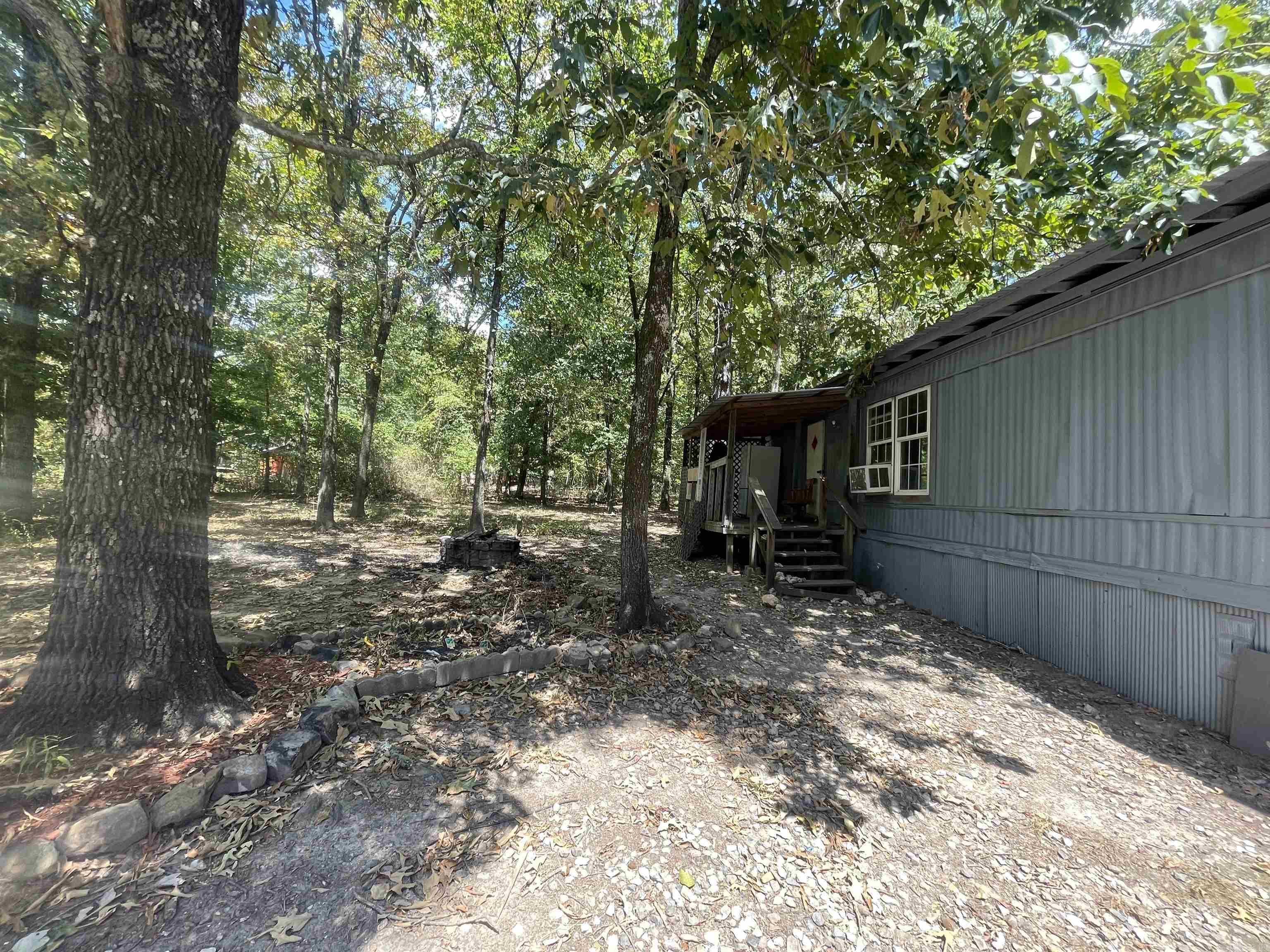 1001 N Eve Street Property Photo 12