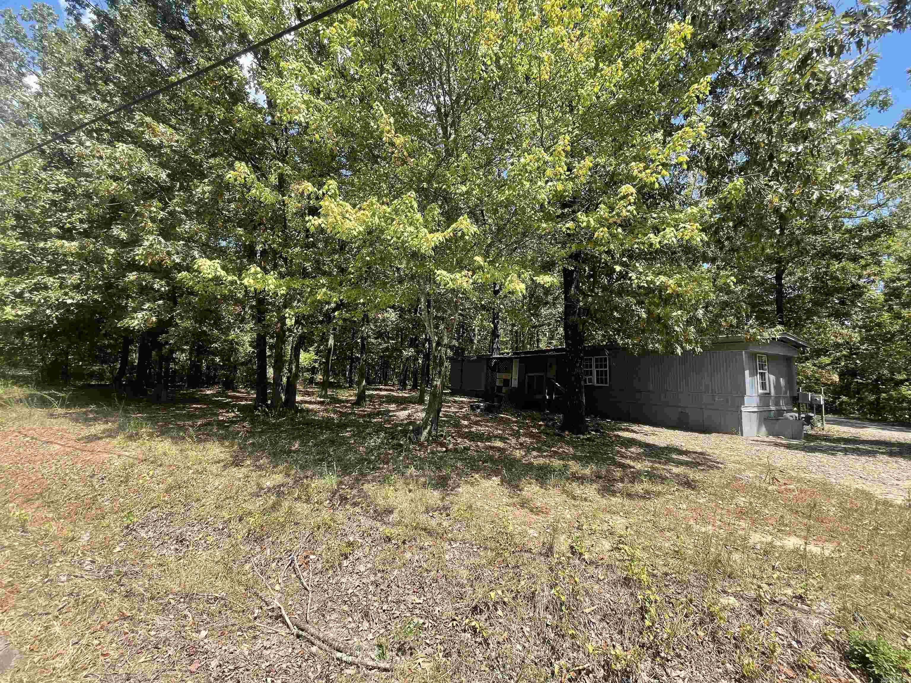 1001 N Eve Street Property Photo 13