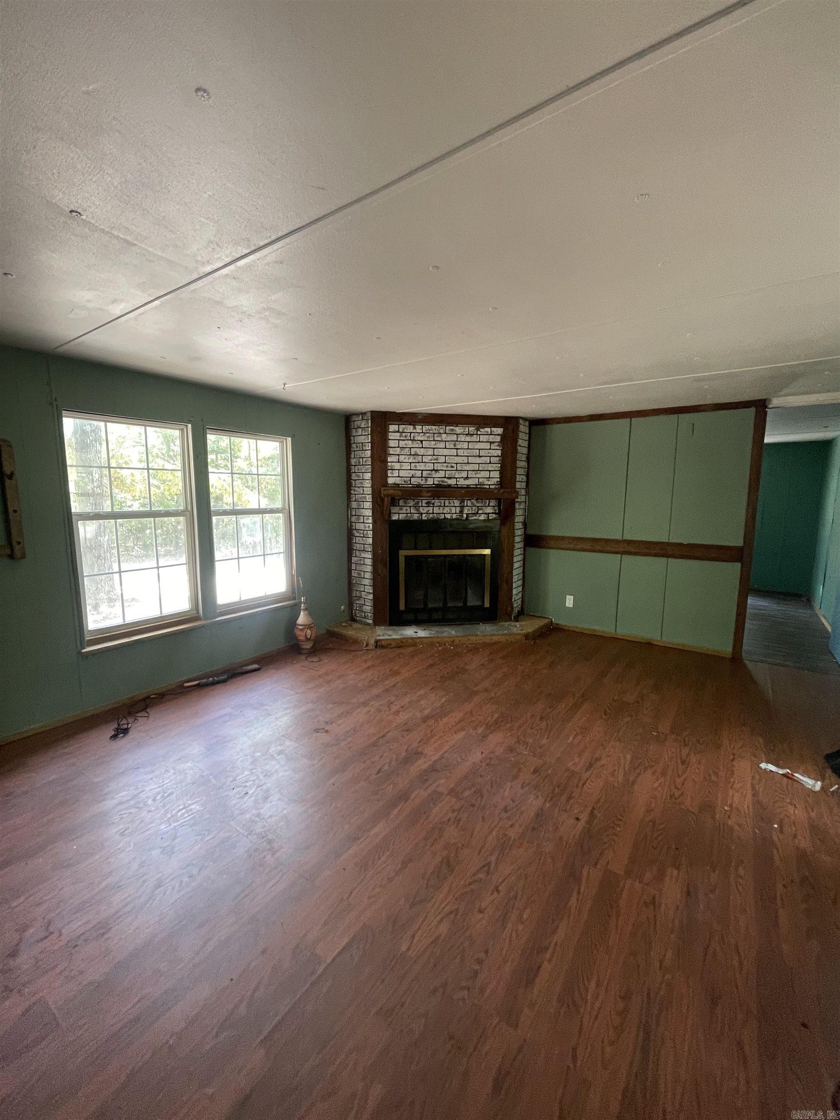 1001 N Eve Street Property Photo 16