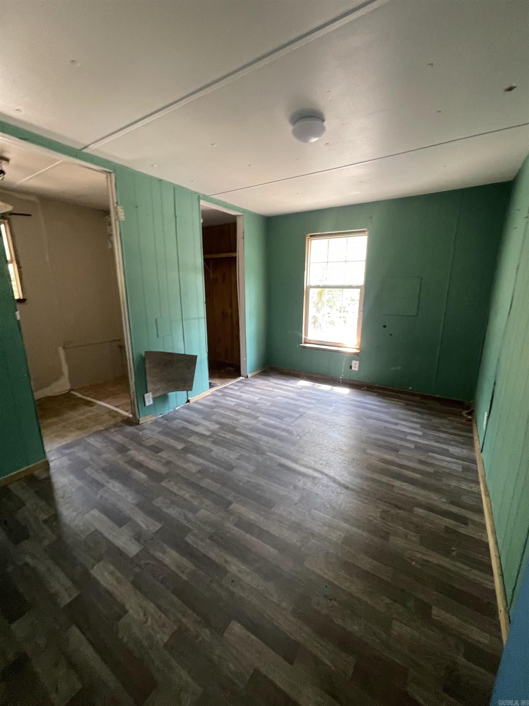 1001 N Eve Street Property Photo 17