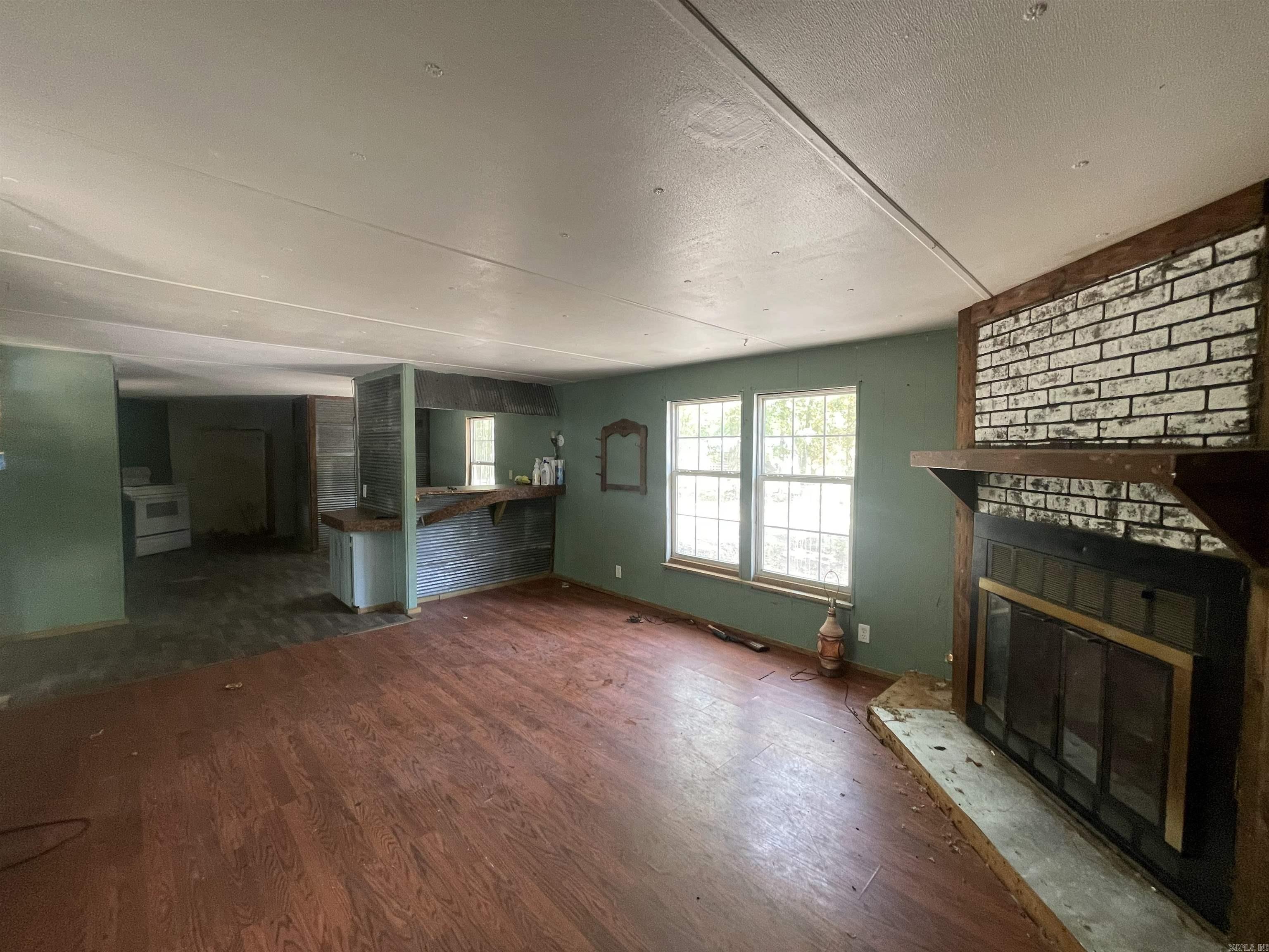1001 N Eve Street Property Photo 18