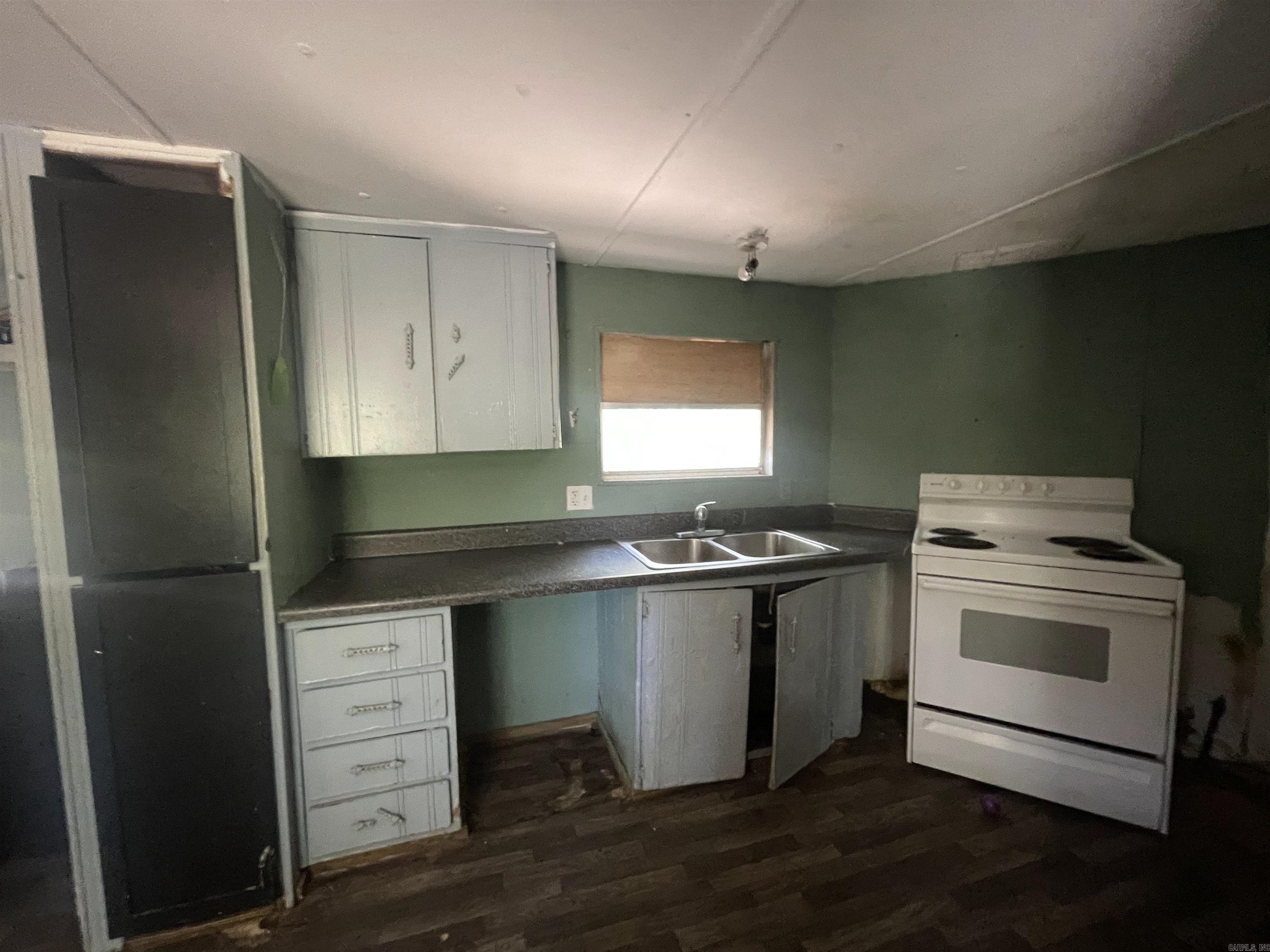 1001 N Eve Street Property Photo 19