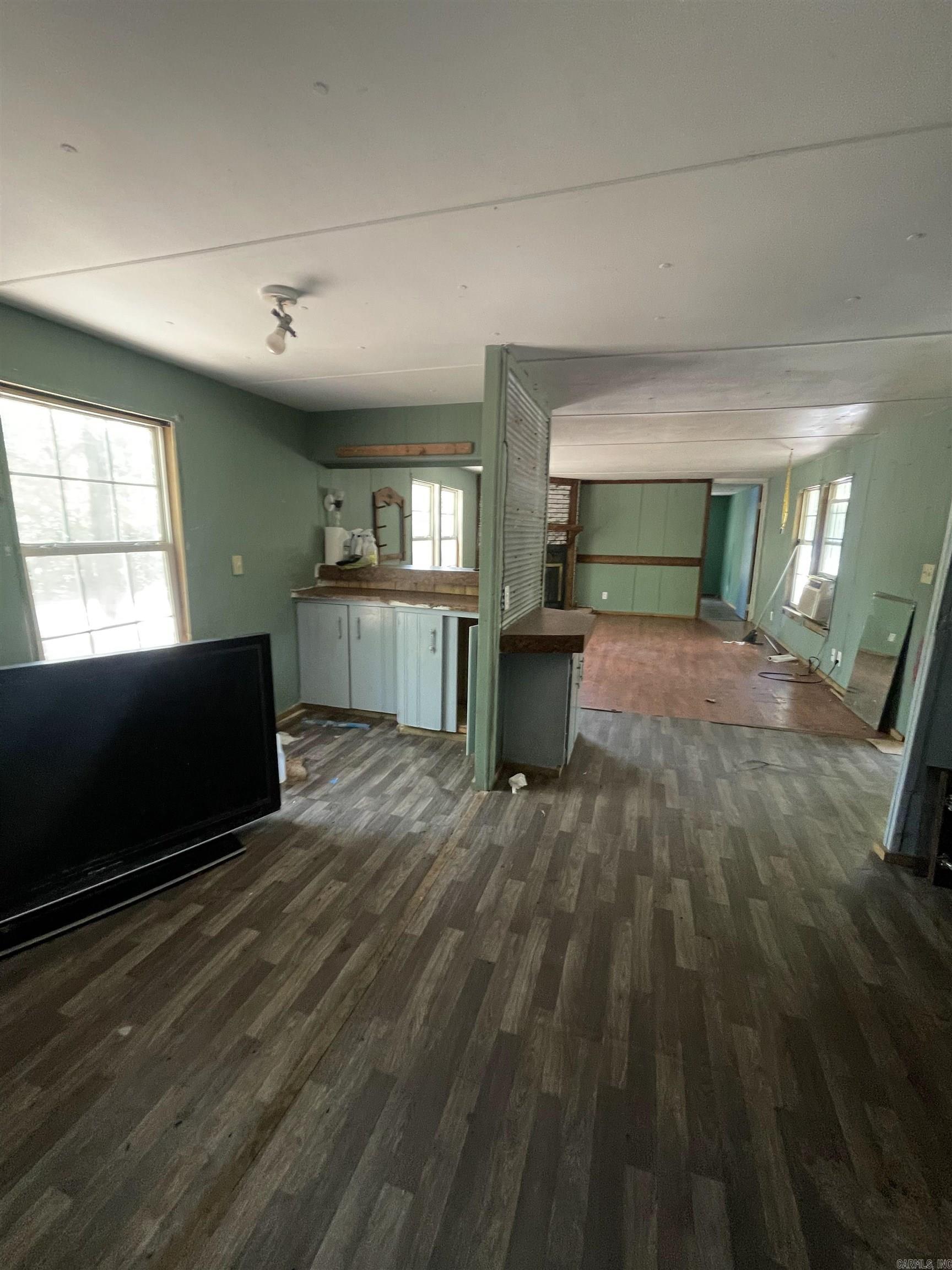 1001 N Eve Street Property Photo 20