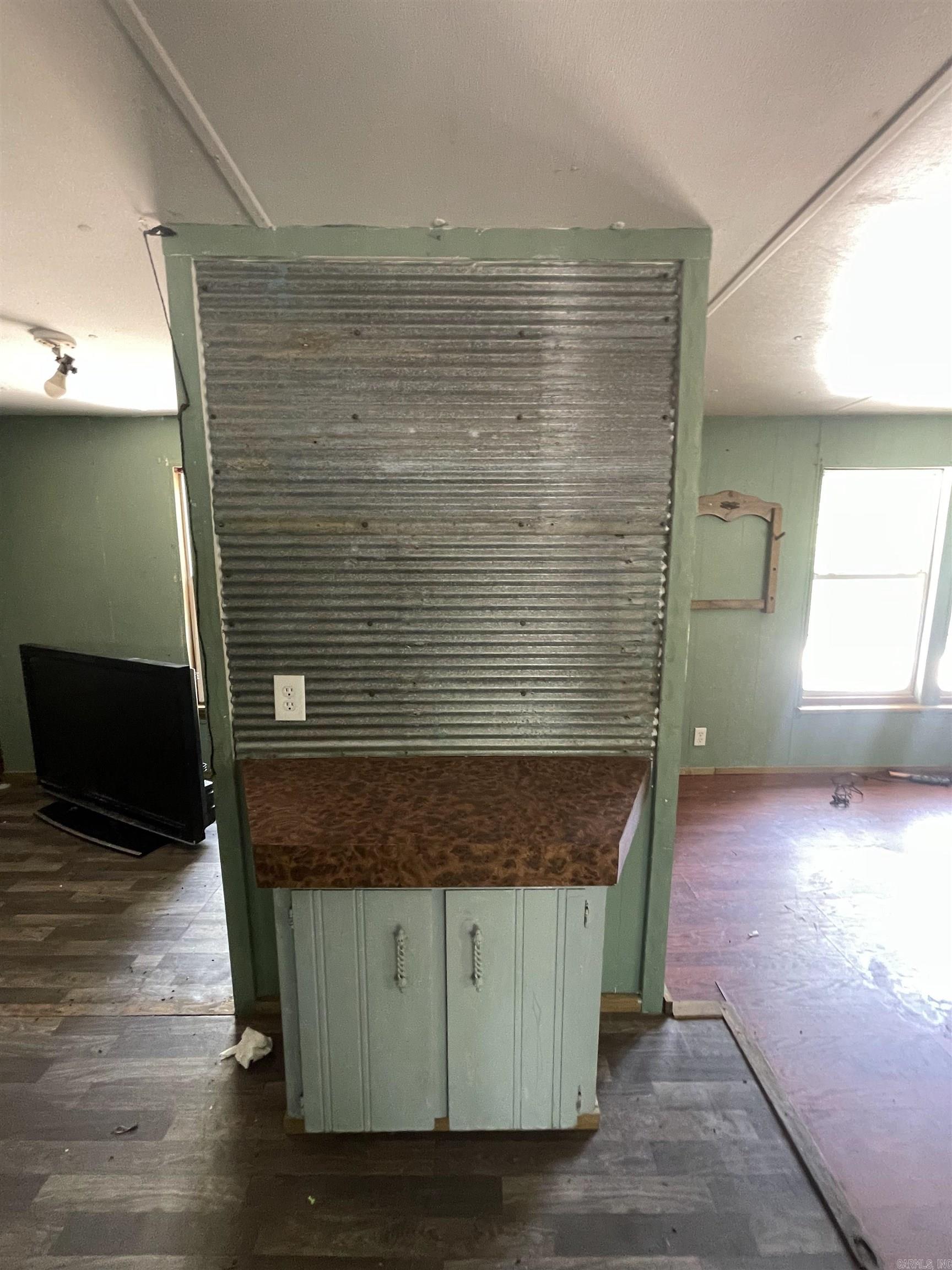 1001 N Eve Street Property Photo 21
