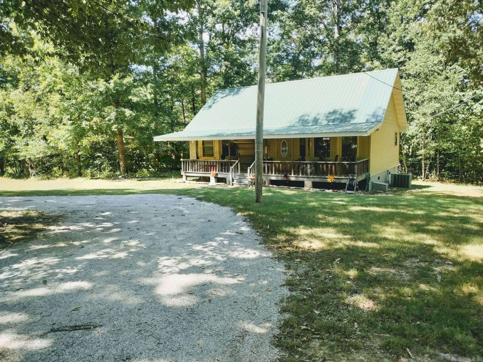 4803 Mitchell Rd Property Photo 2
