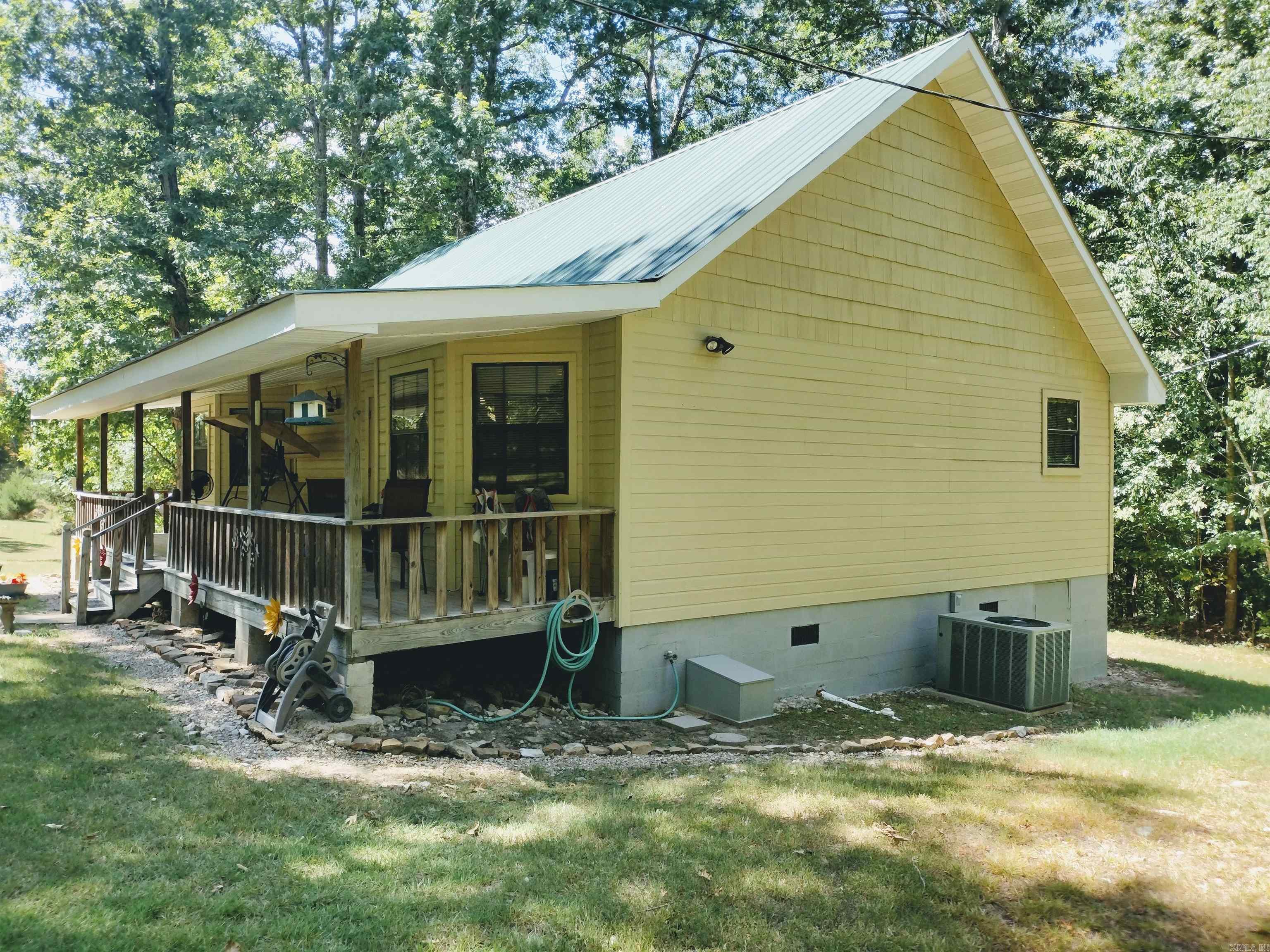 4803 Mitchell Rd Property Photo 3