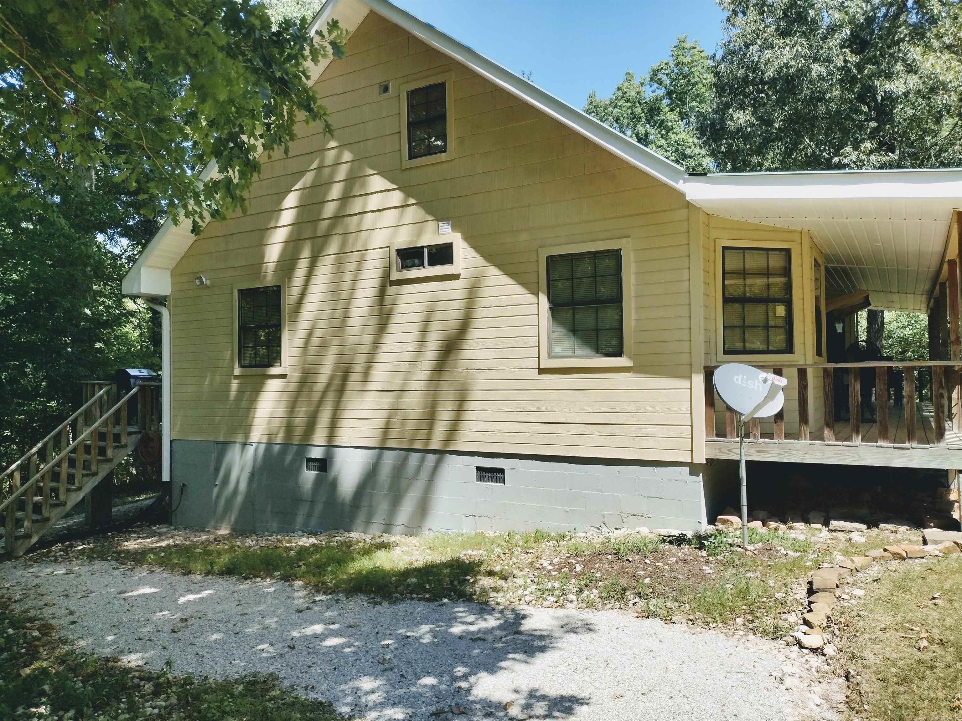 4803 Mitchell Rd Property Photo 4