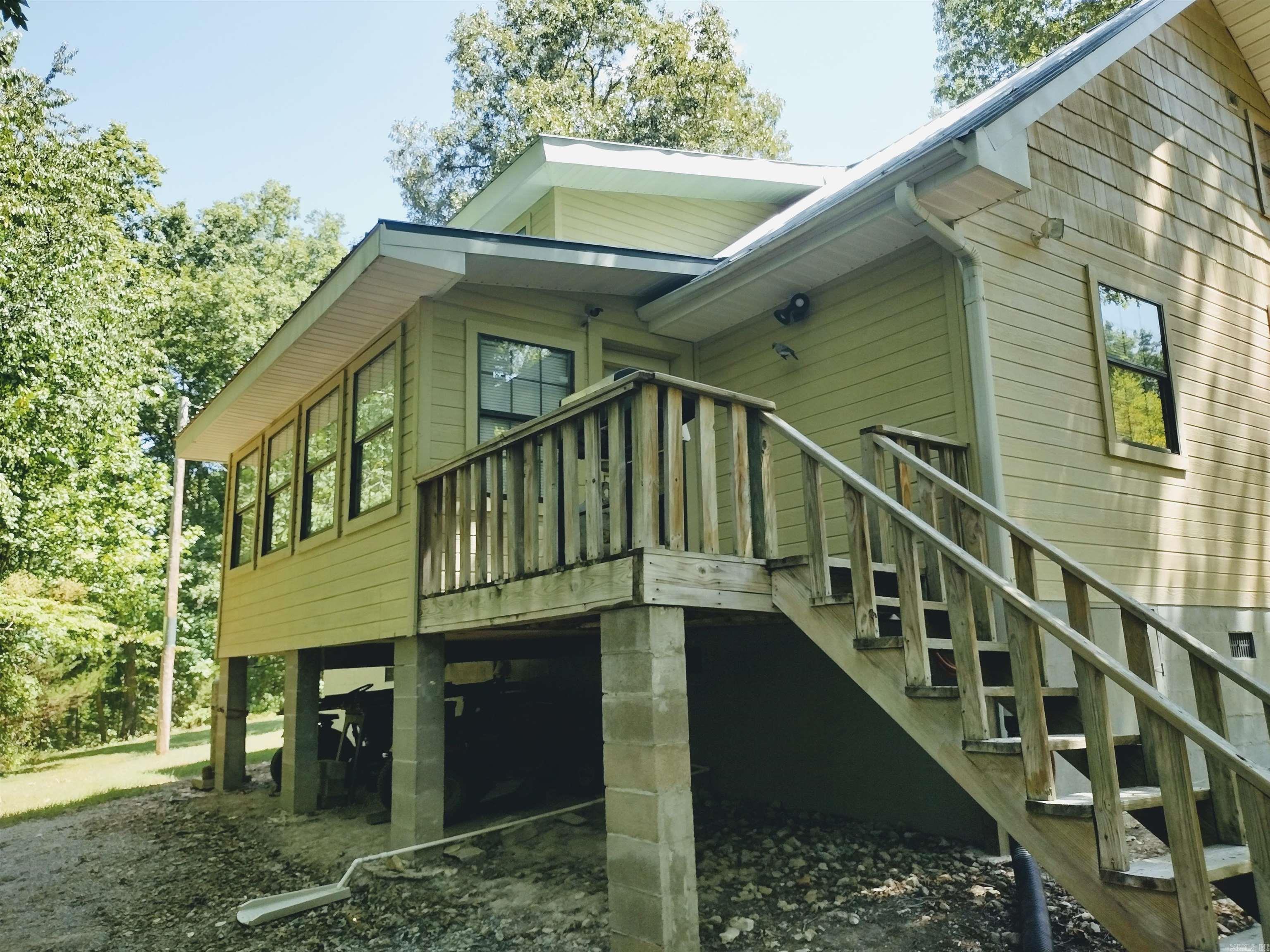 4803 Mitchell Rd Property Photo 5