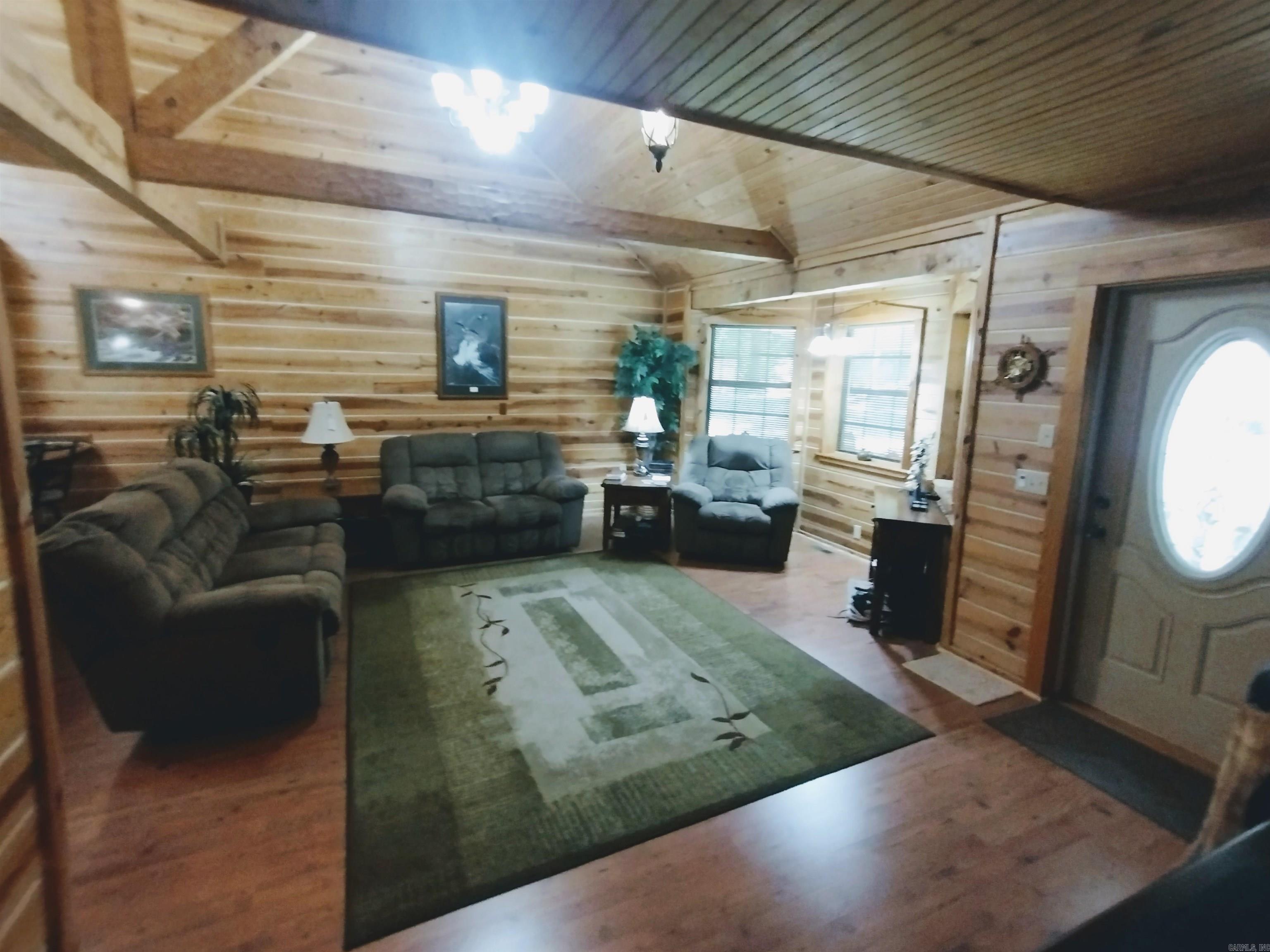 4803 Mitchell Rd Property Photo 6