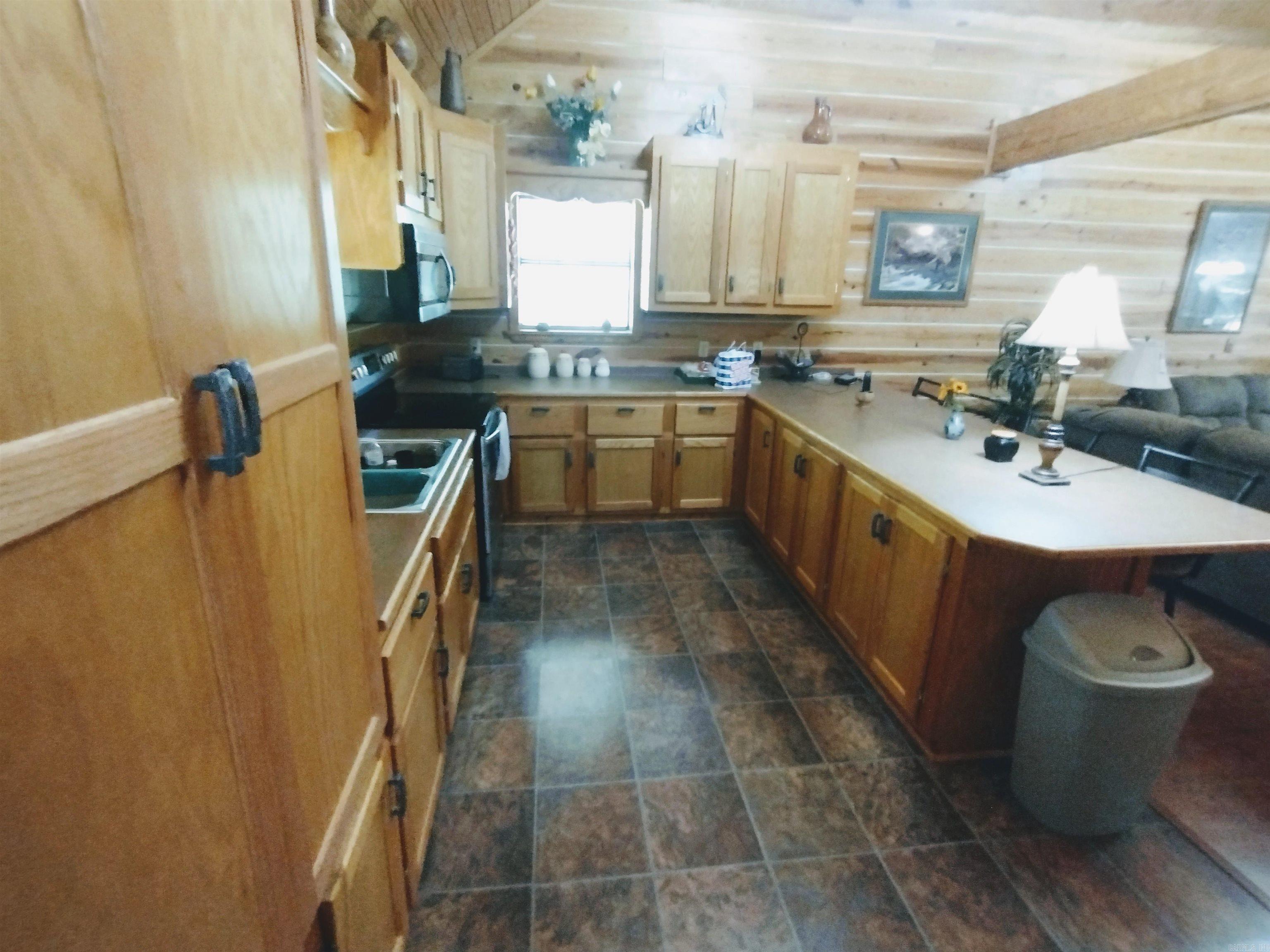 4803 Mitchell Rd Property Photo 7