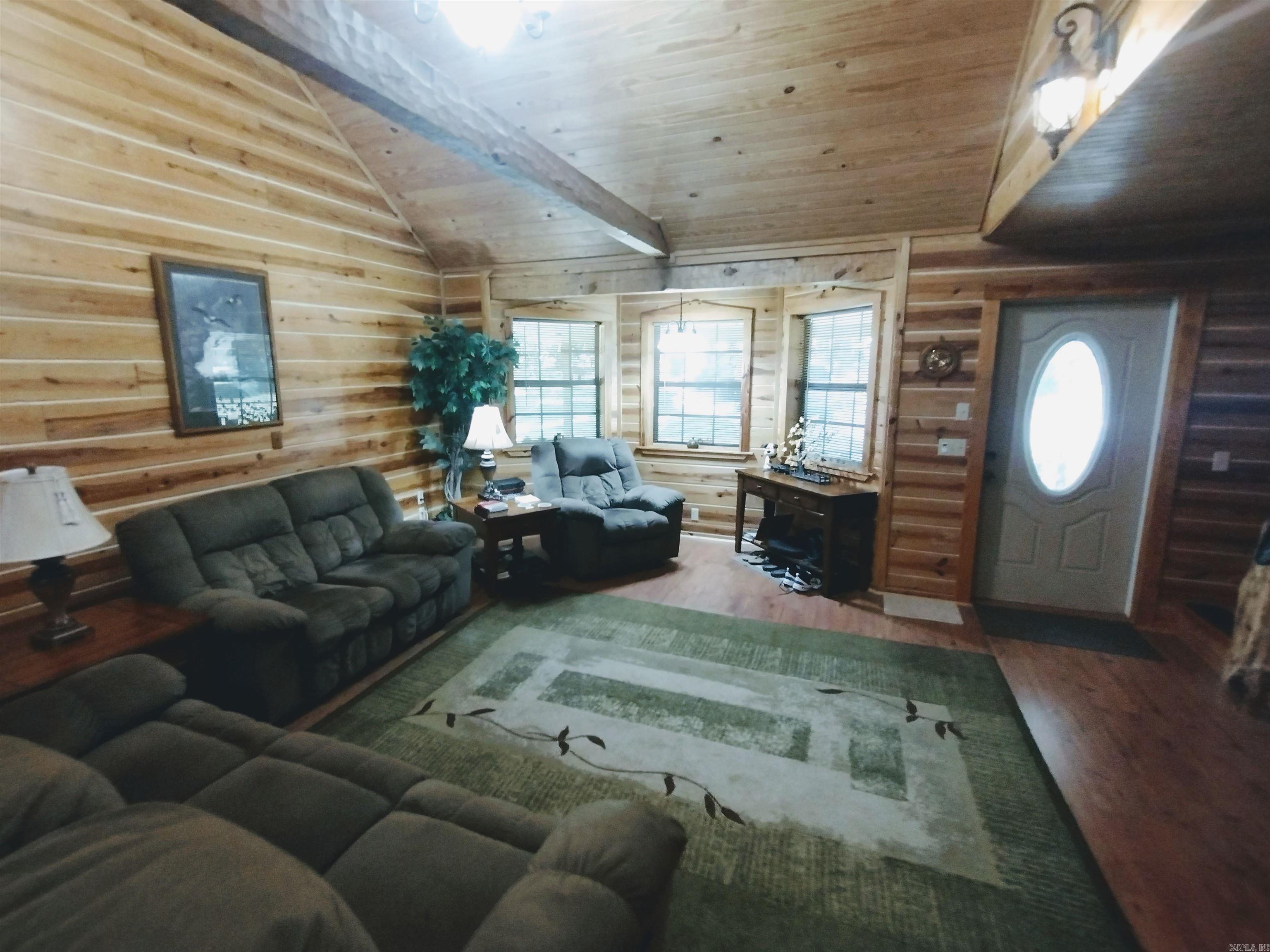 4803 Mitchell Rd Property Photo 8