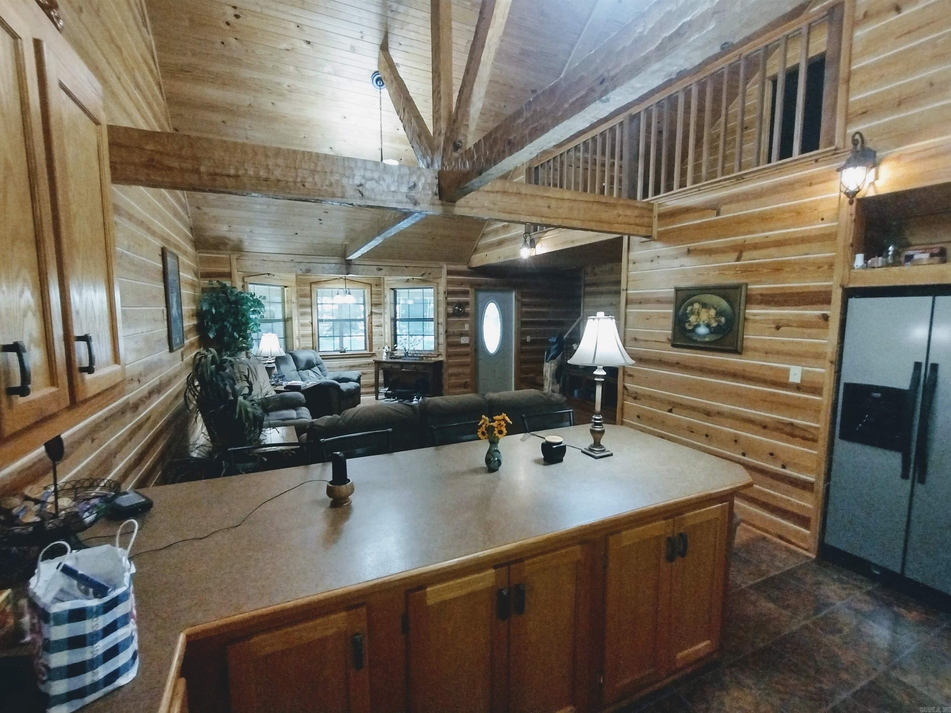 4803 Mitchell Rd Property Photo 10