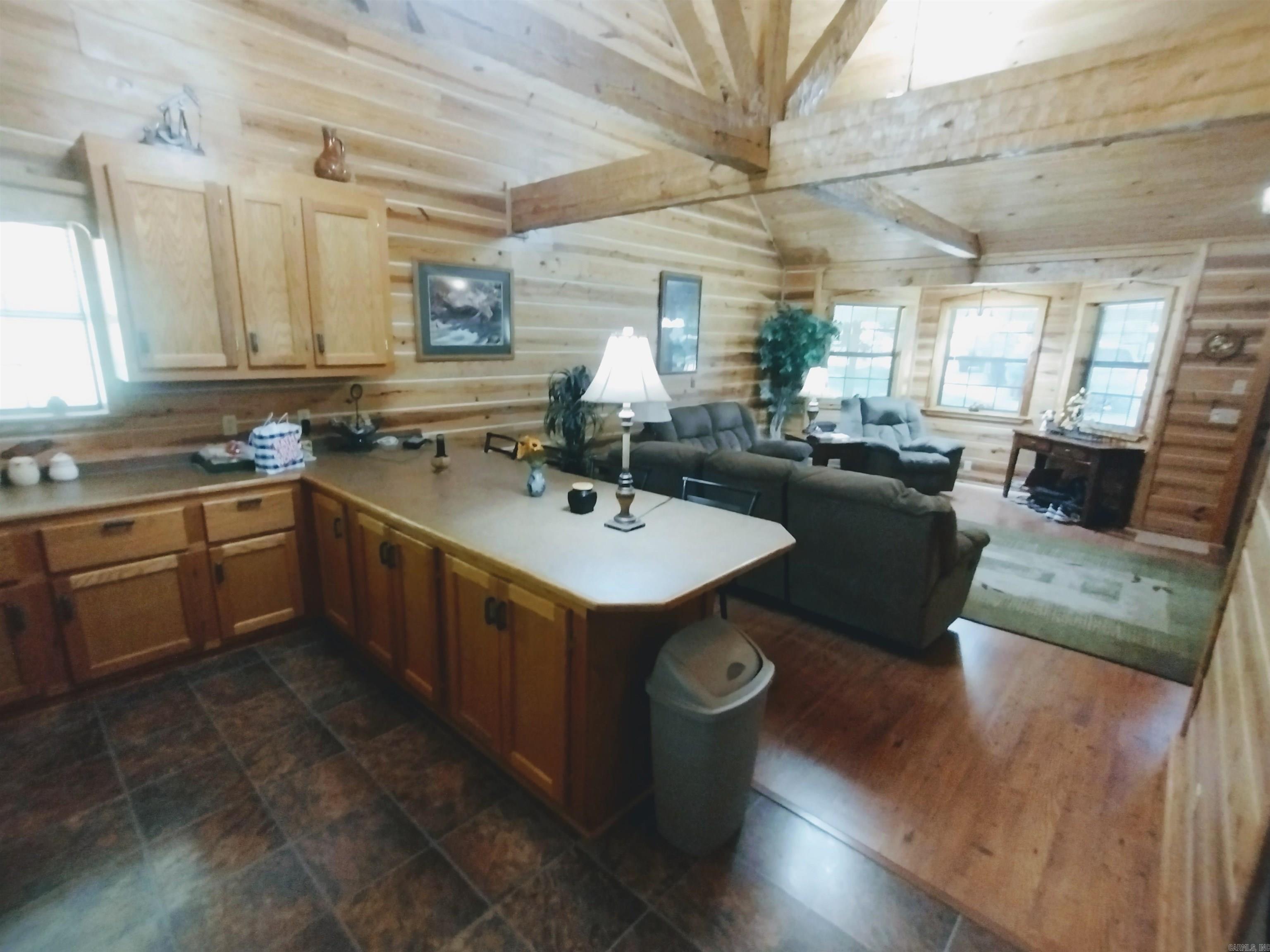 4803 Mitchell Rd Property Photo 12