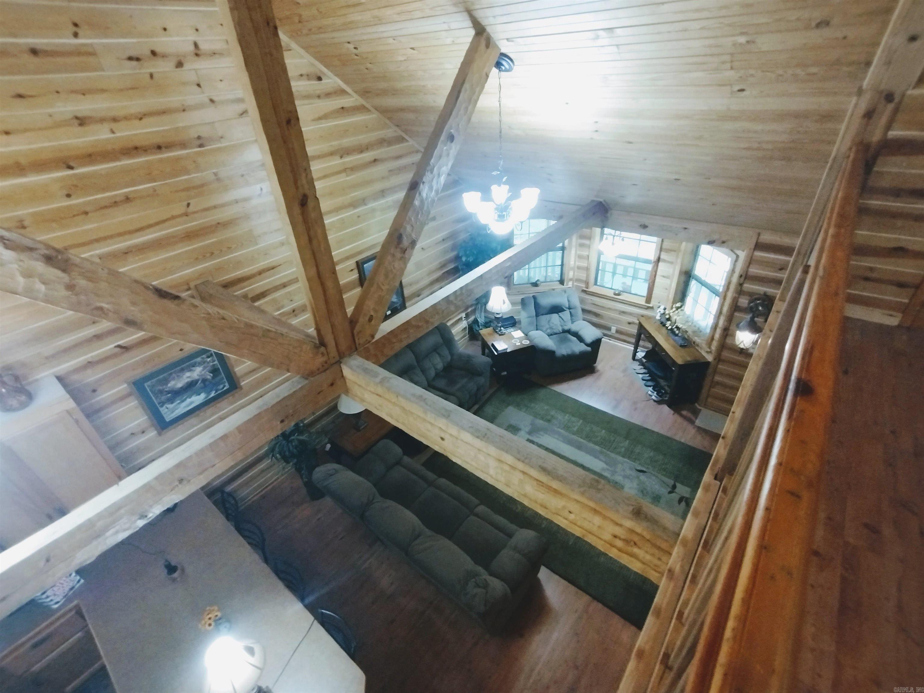 4803 Mitchell Rd Property Photo 14