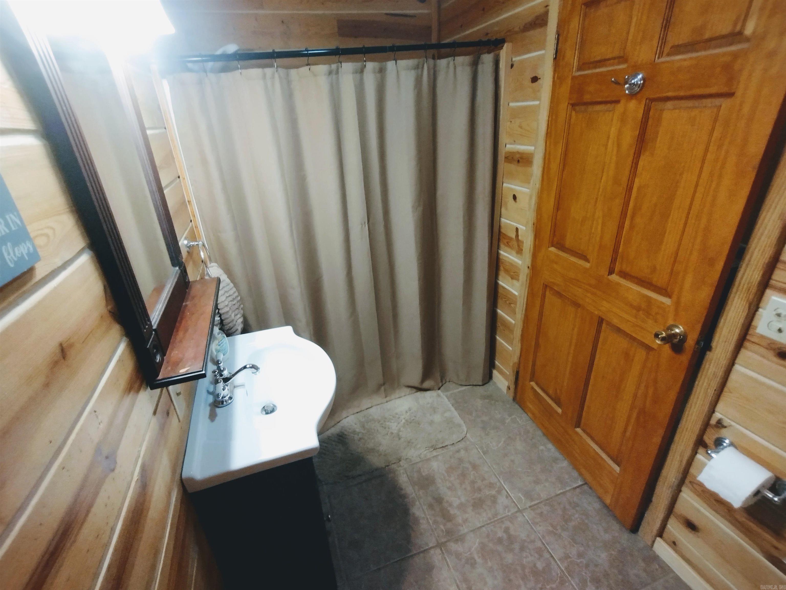 4803 Mitchell Rd Property Photo 16