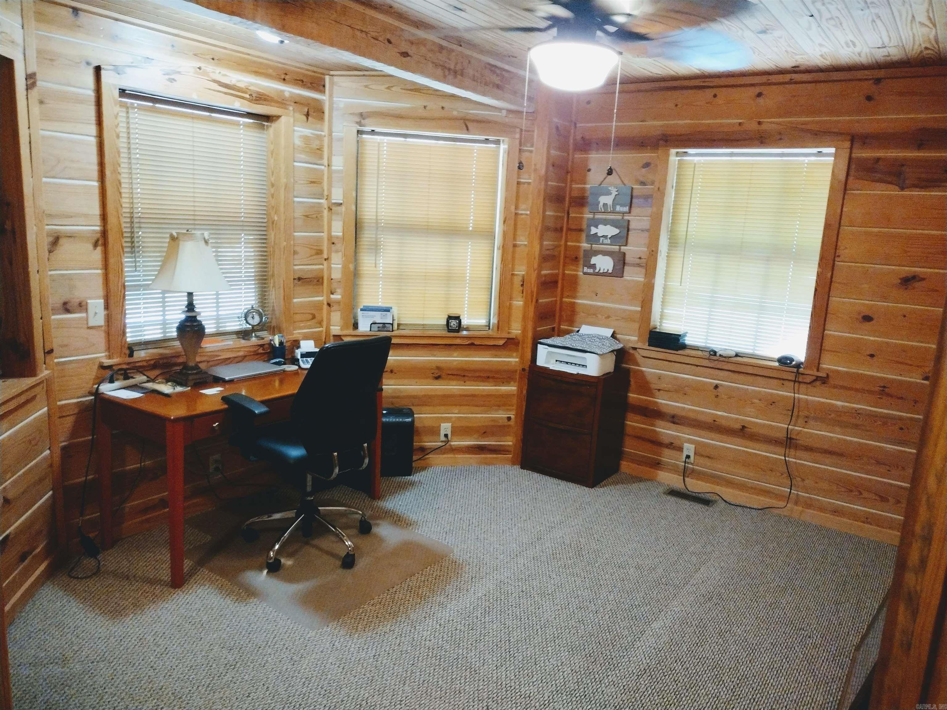4803 Mitchell Rd Property Photo 18