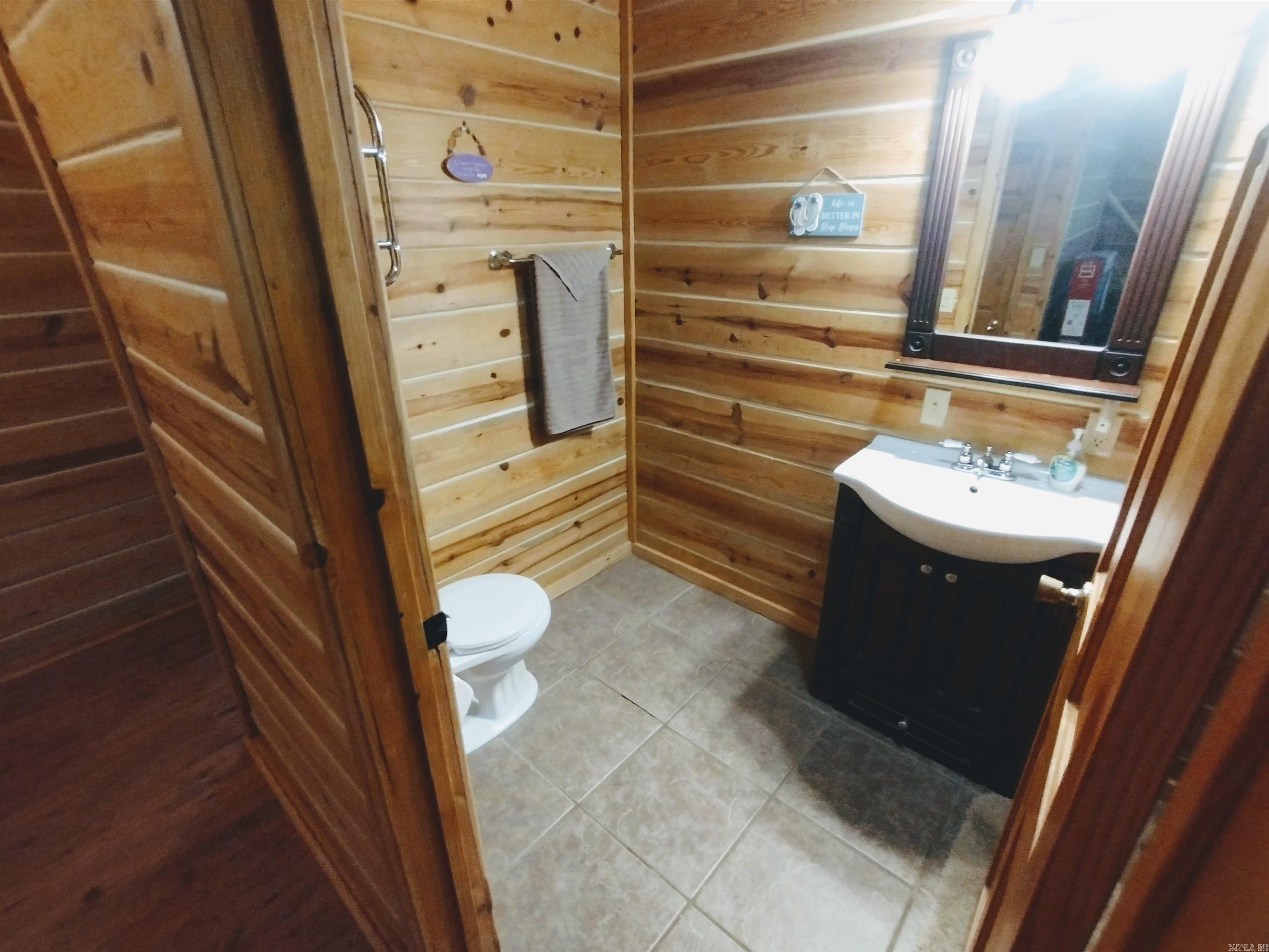 4803 Mitchell Rd Property Photo 20