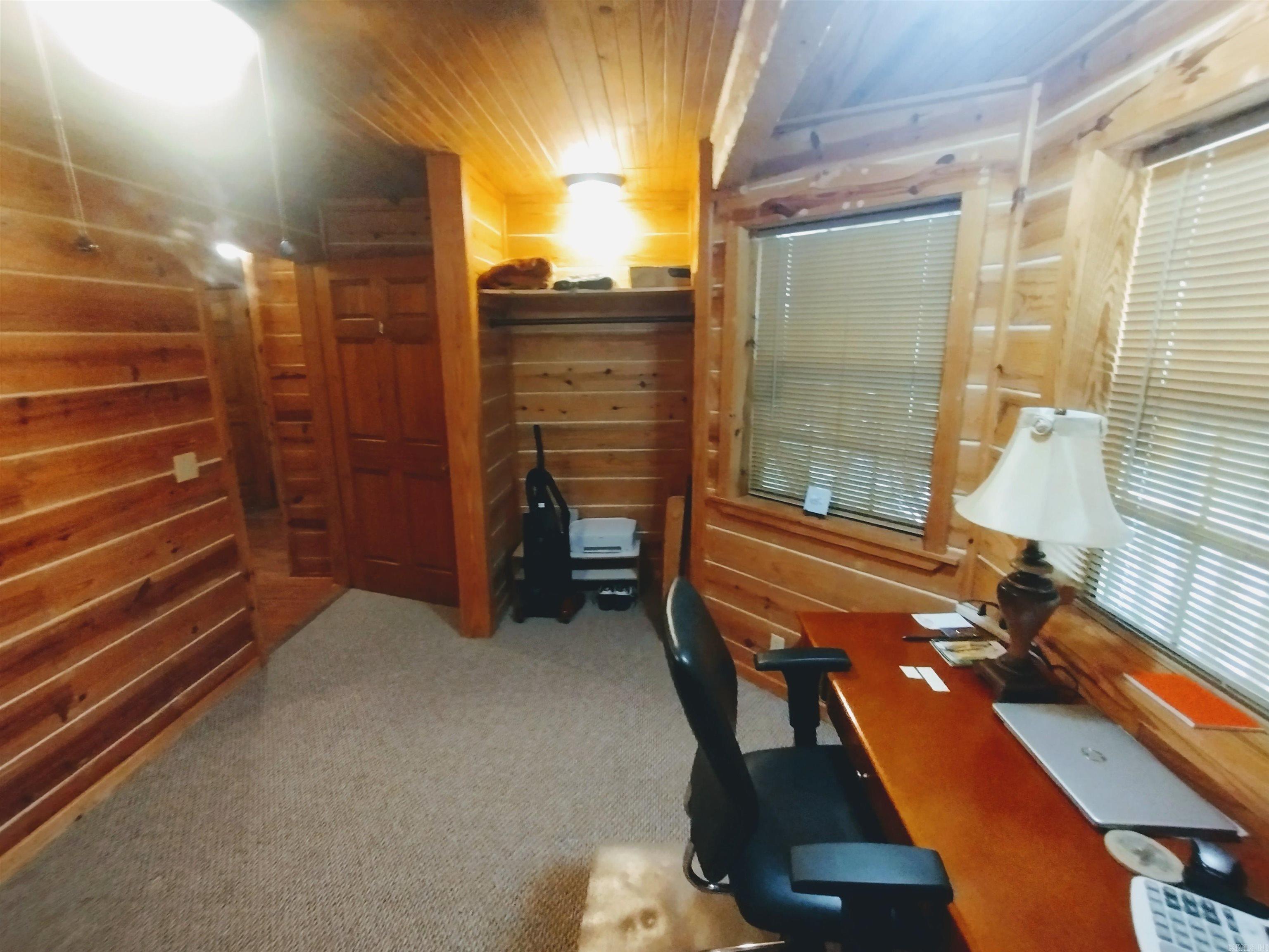 4803 Mitchell Rd Property Photo 22