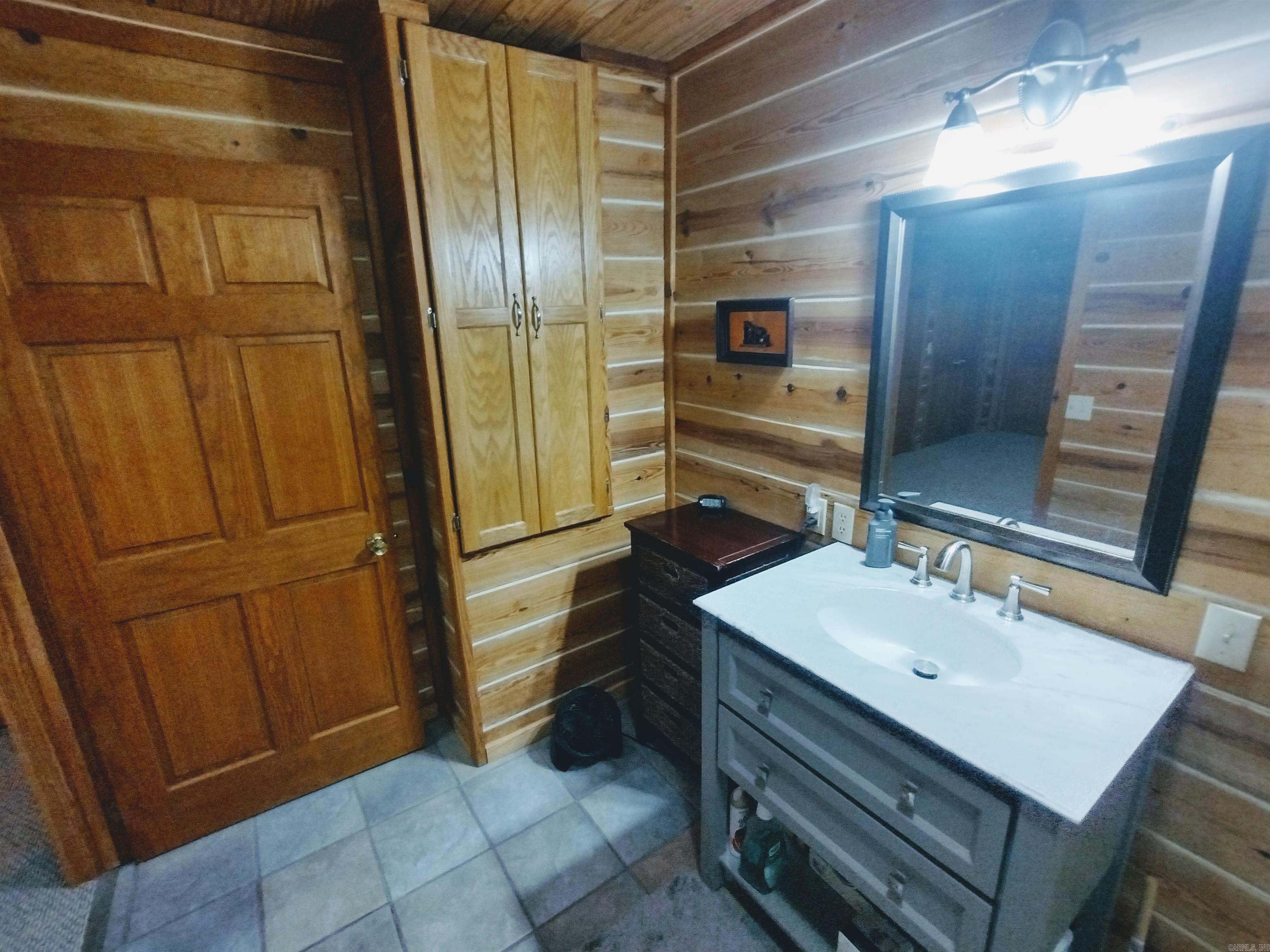 4803 Mitchell Rd Property Photo 23