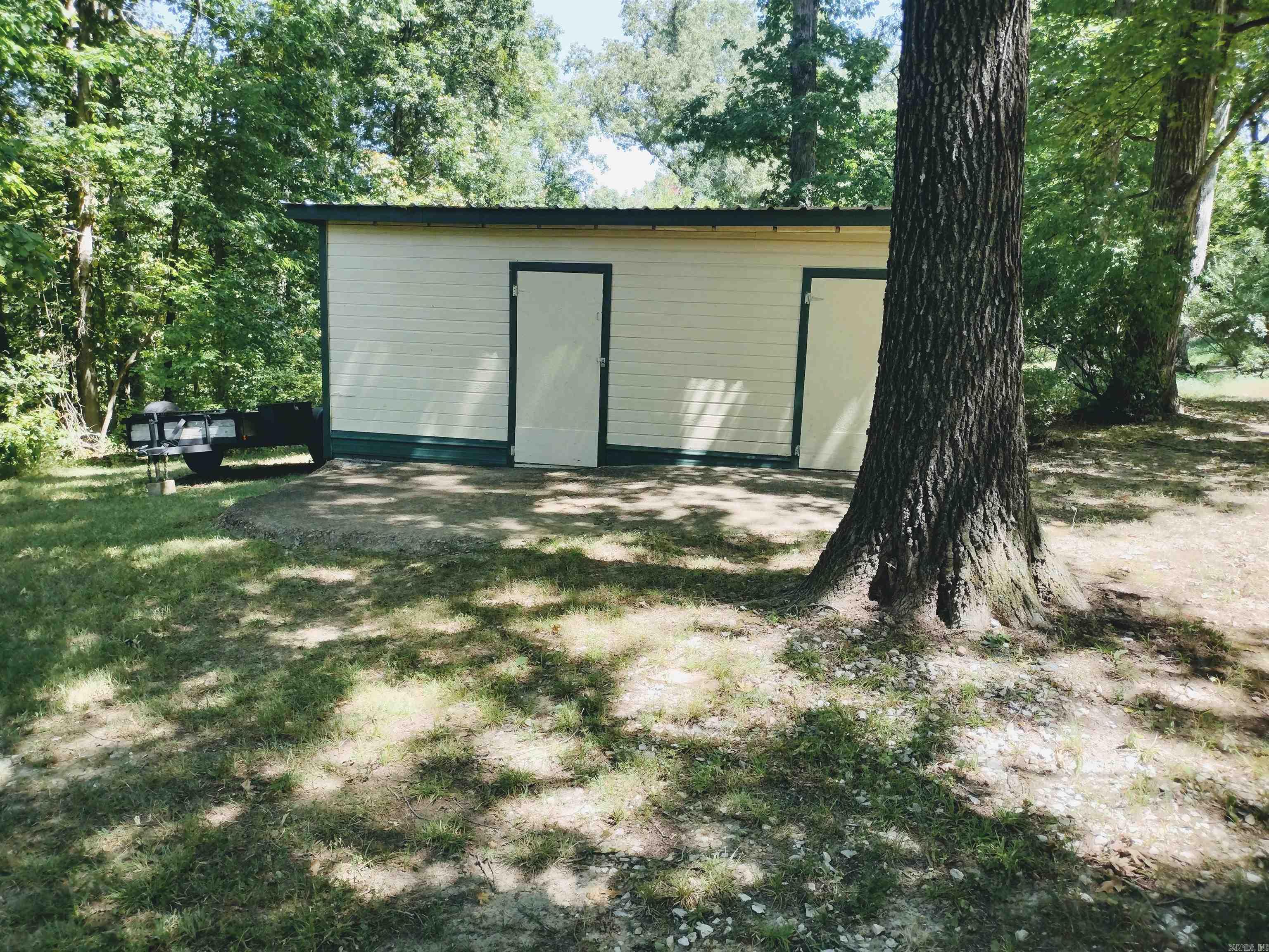 4803 Mitchell Rd Property Photo 29