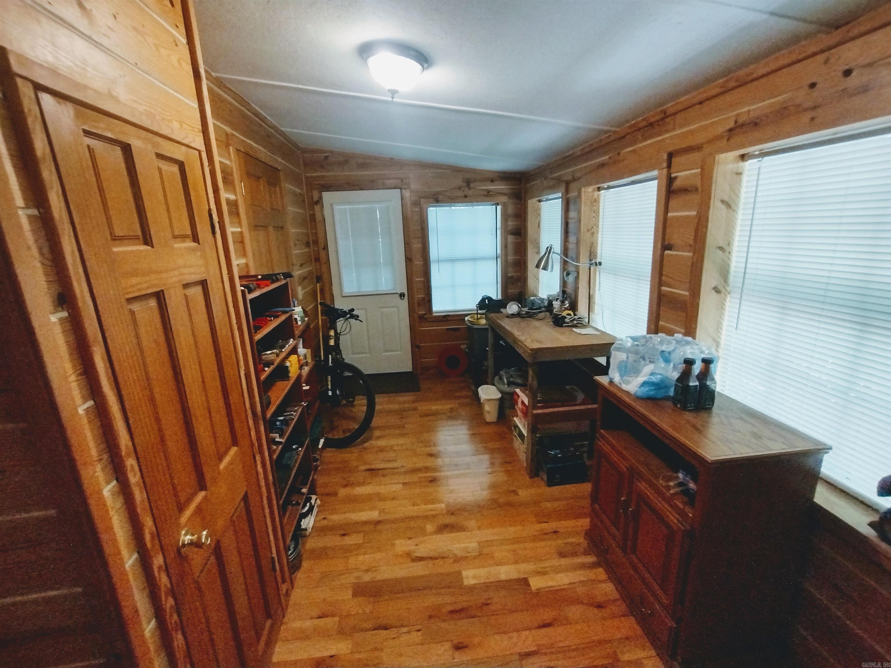 4803 Mitchell Rd Property Photo 32