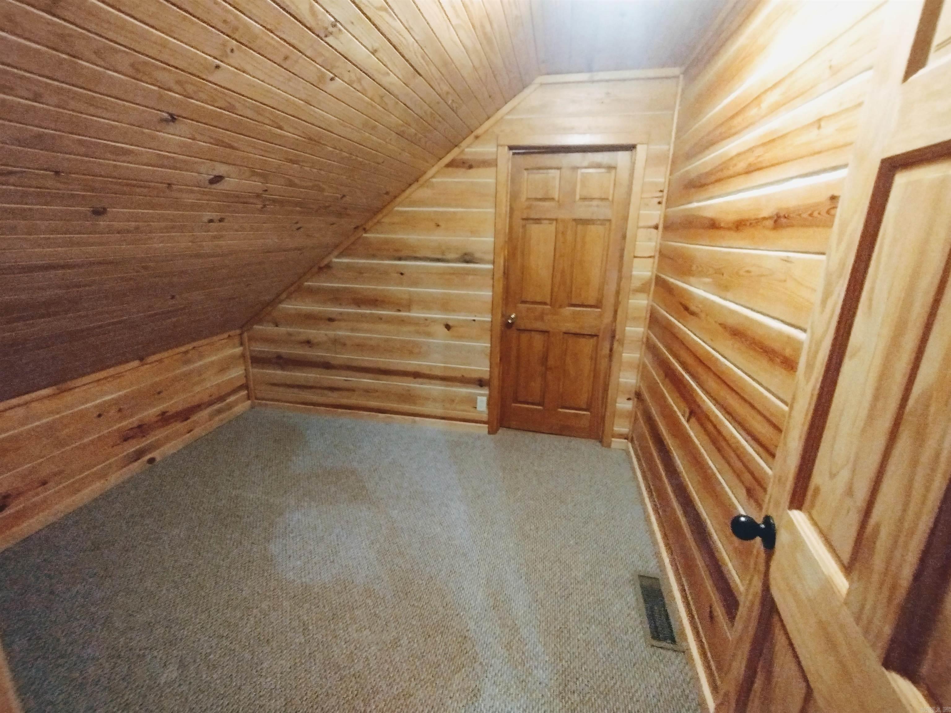 4803 Mitchell Rd Property Photo 35