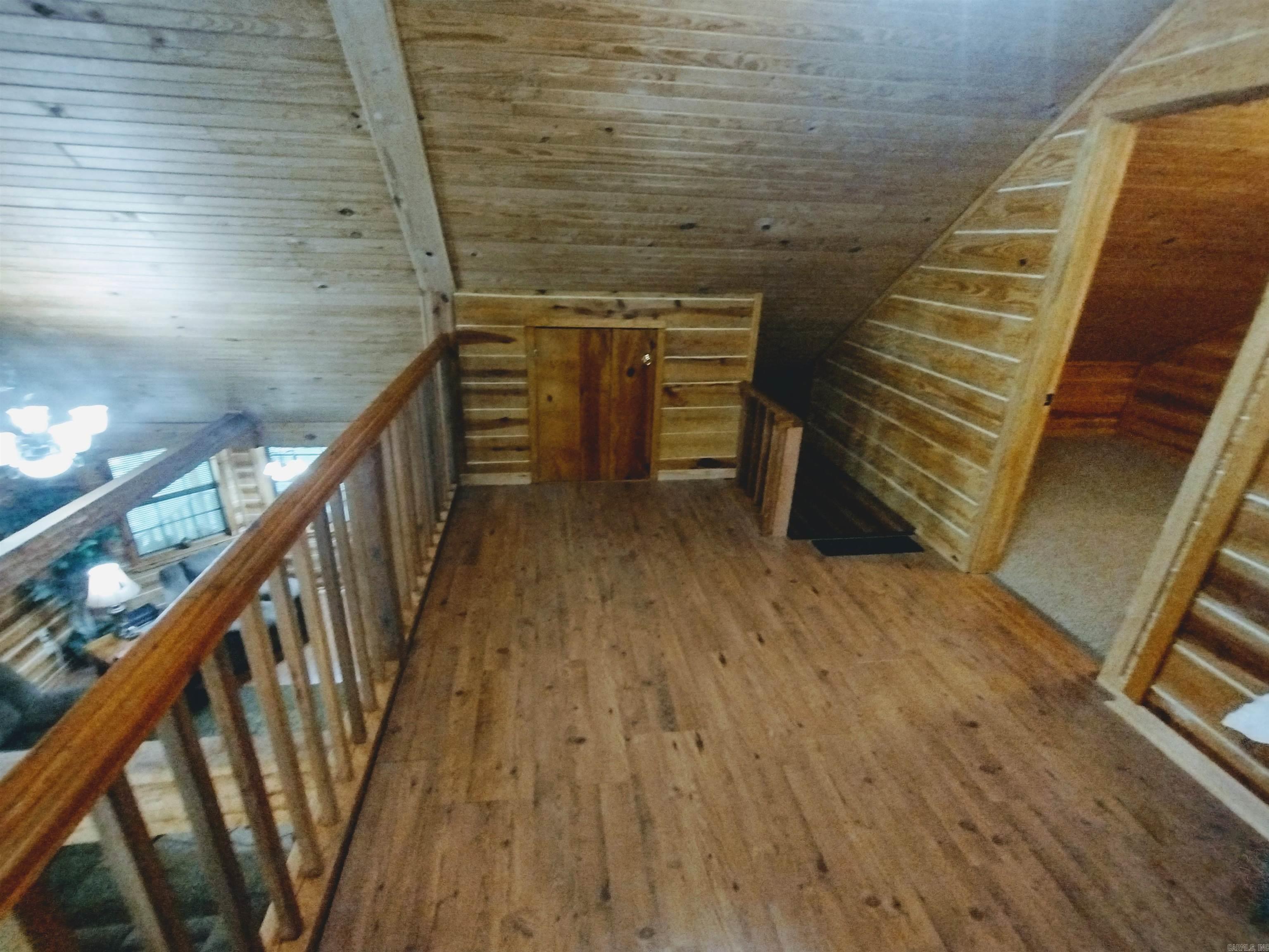 4803 Mitchell Rd Property Photo 36