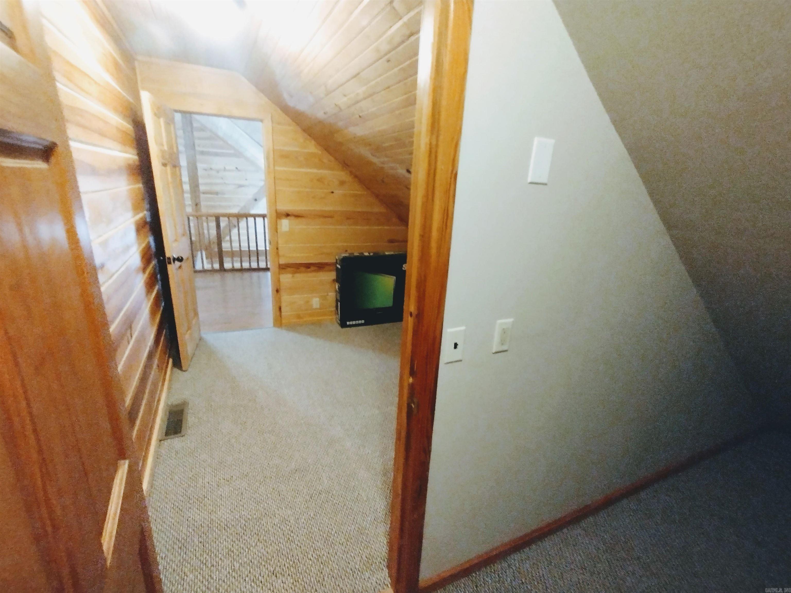 4803 Mitchell Rd Property Photo 37