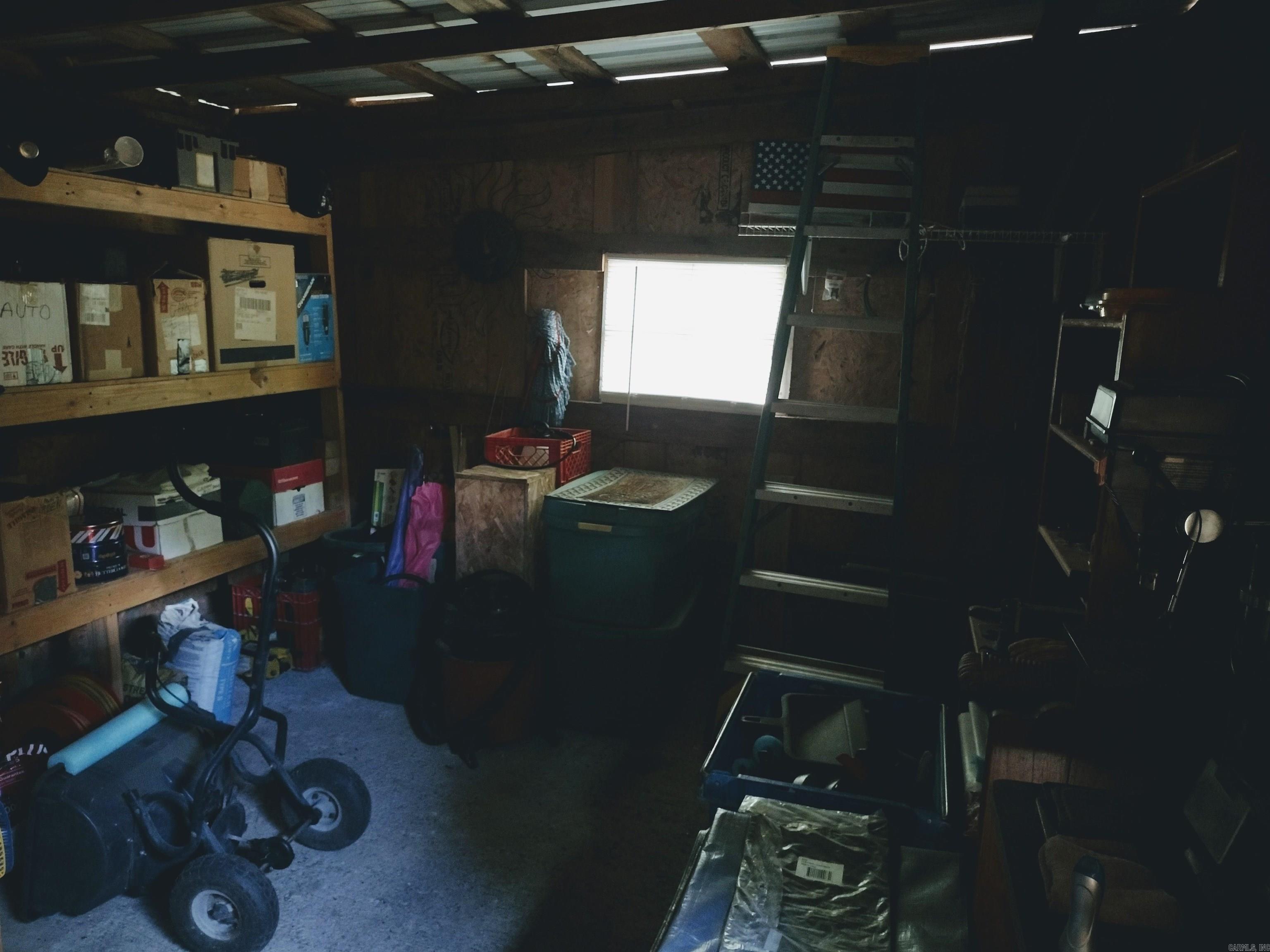 4803 Mitchell Rd Property Photo 40