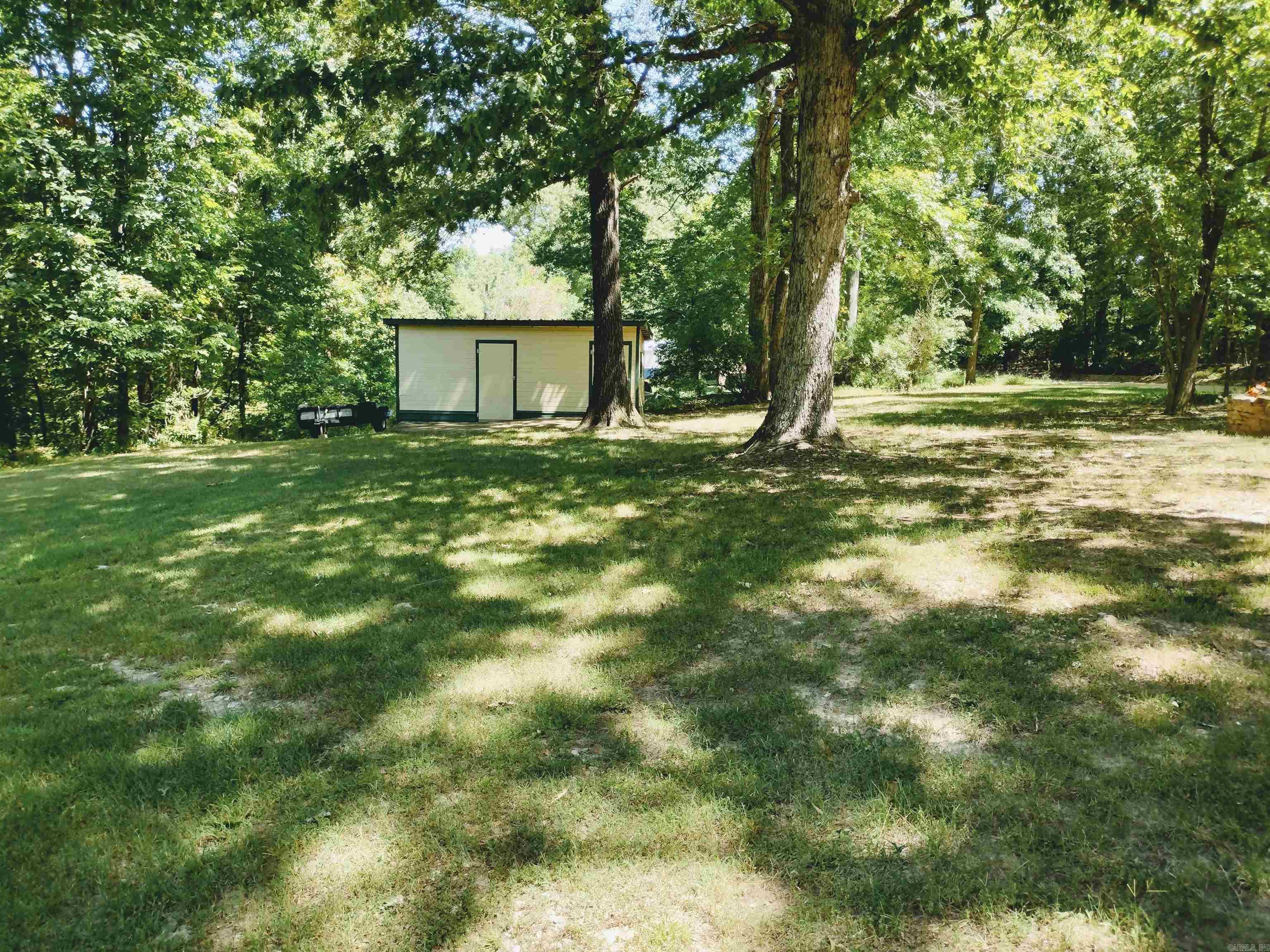 4803 Mitchell Rd Property Photo 41