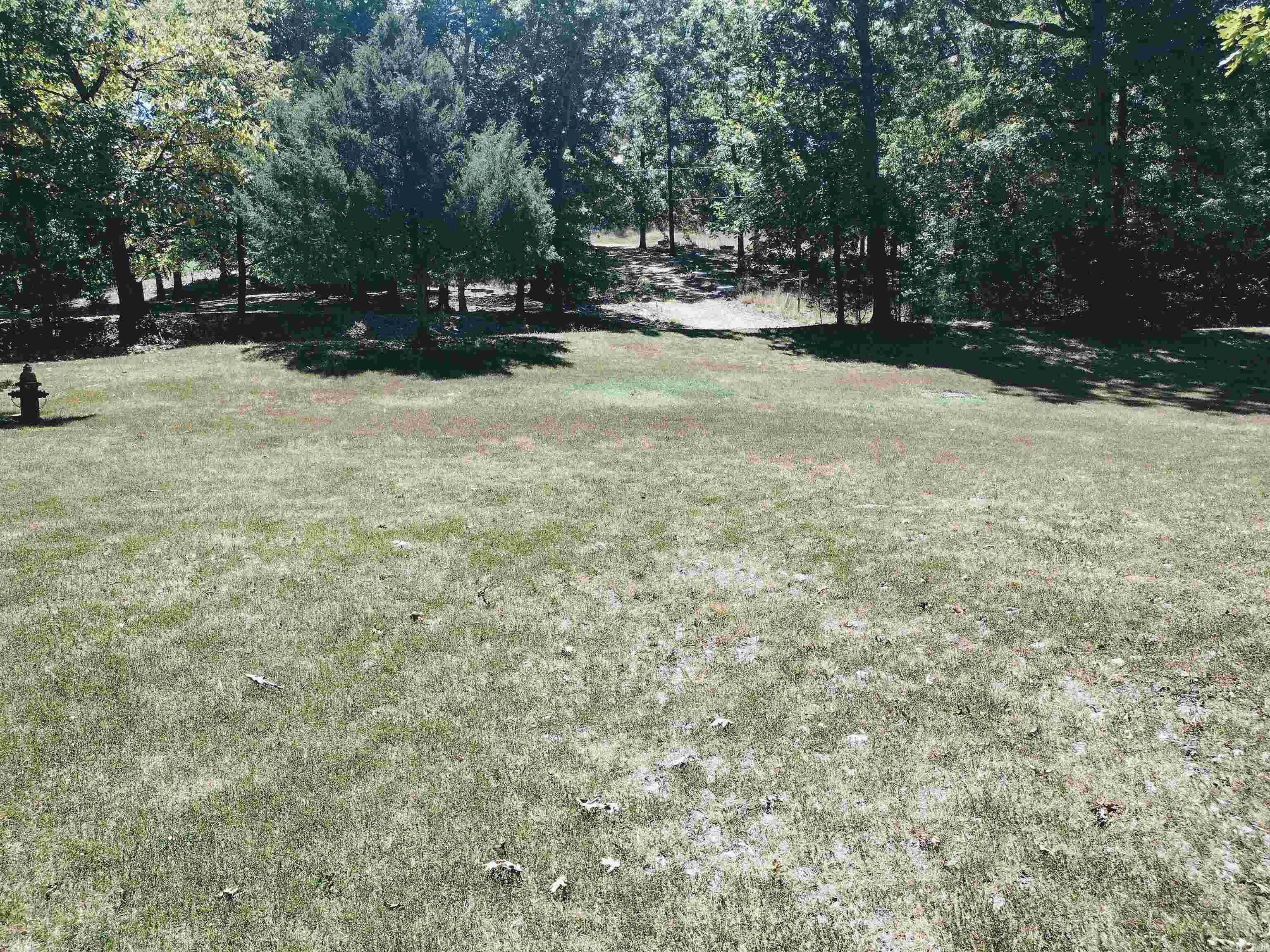 4803 Mitchell Rd Property Photo 42