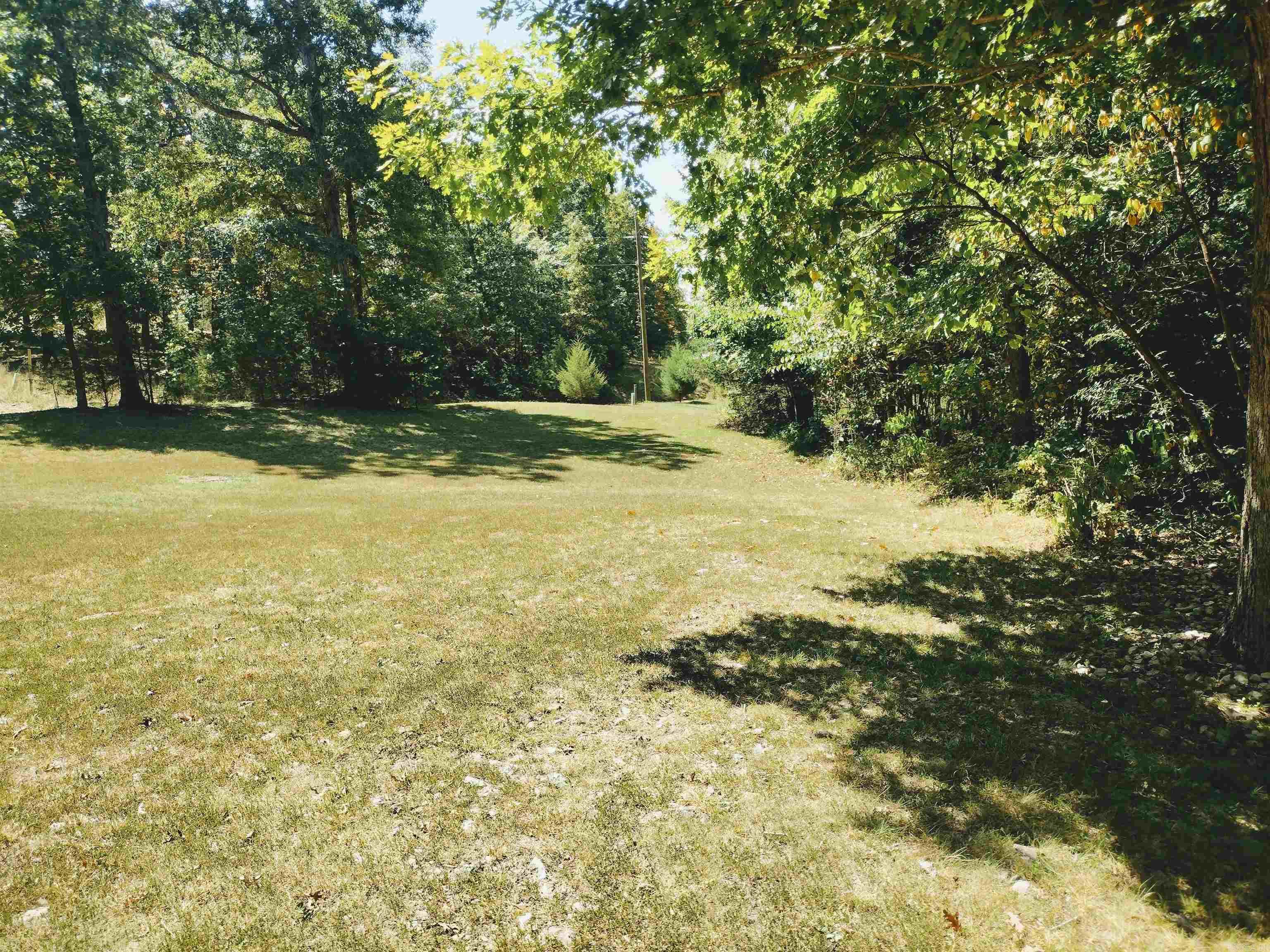 4803 Mitchell Rd Property Photo 43
