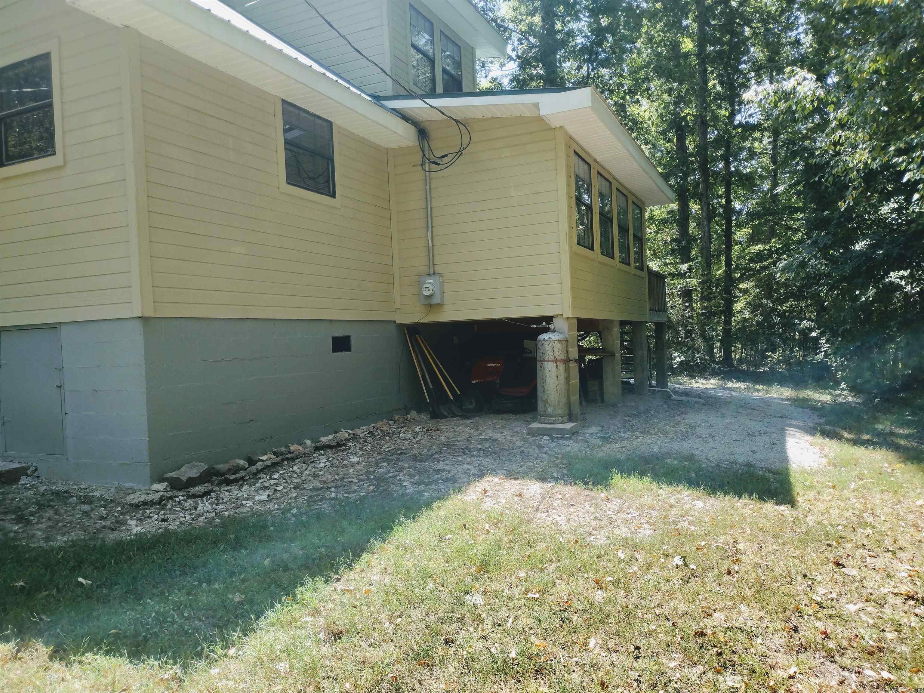 4803 Mitchell Rd Property Photo 44
