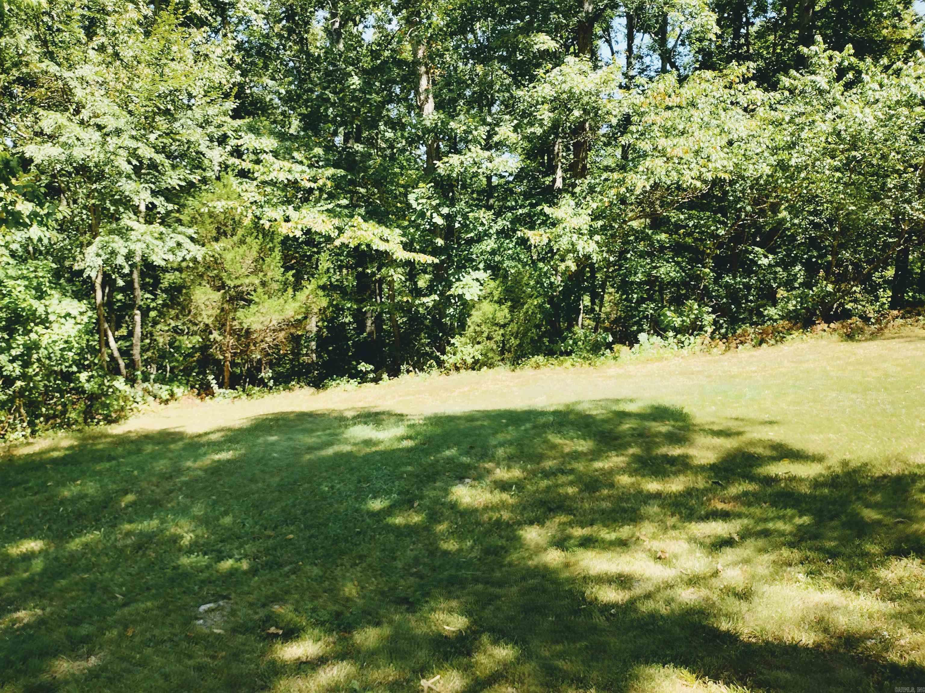 4803 Mitchell Rd Property Photo 45