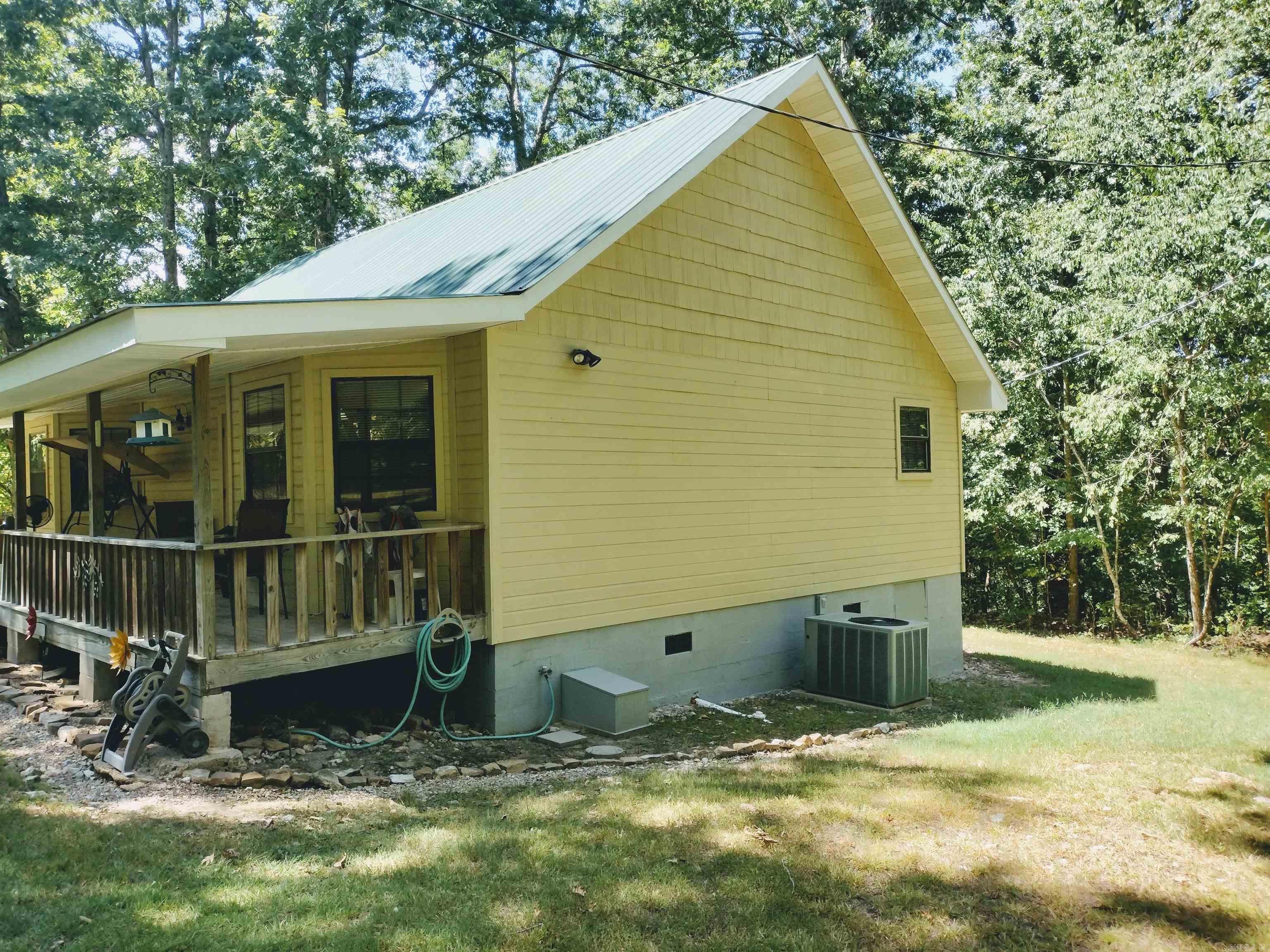 4803 Mitchell Rd Property Photo 46