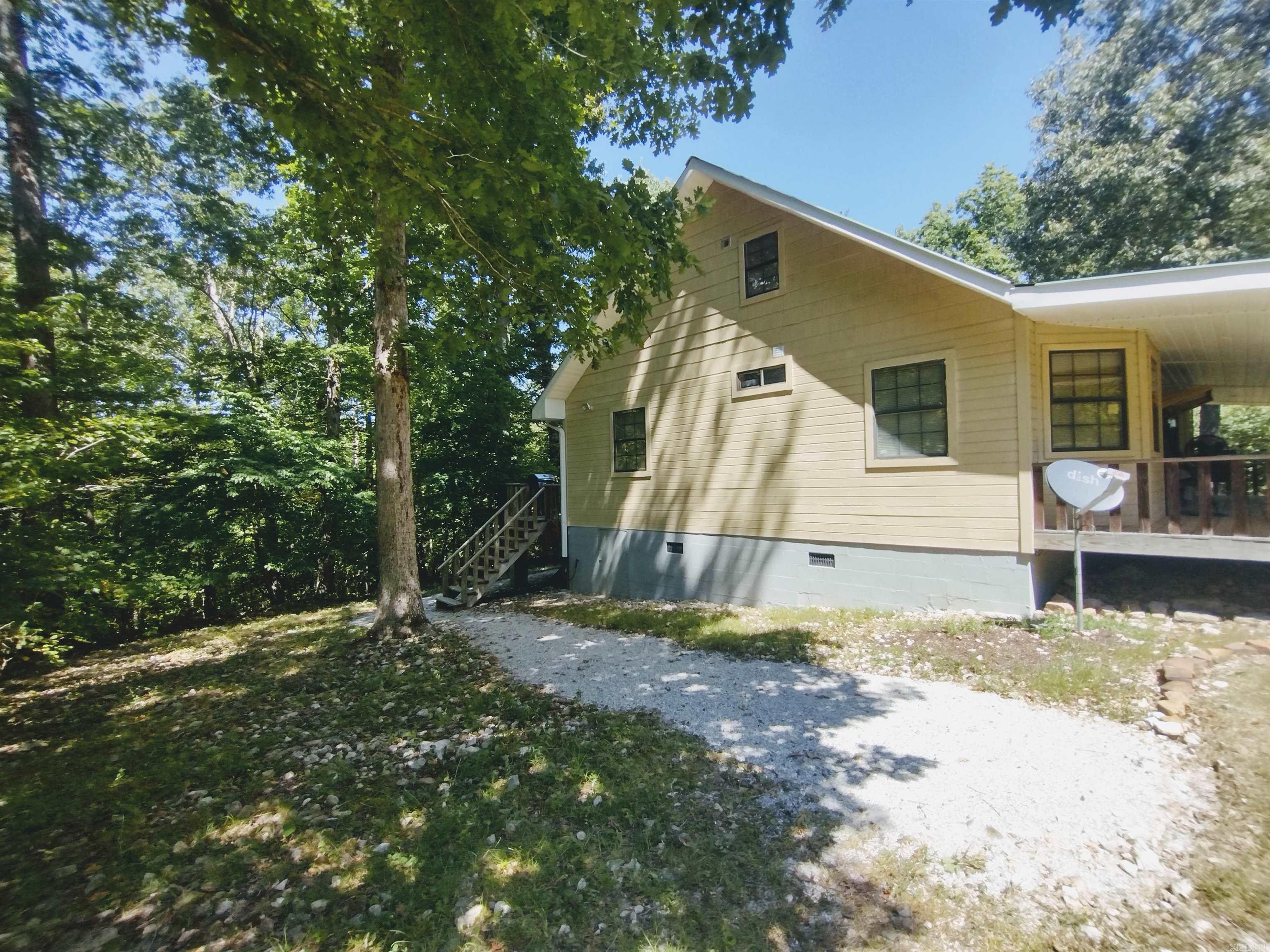 4803 Mitchell Rd Property Photo 47