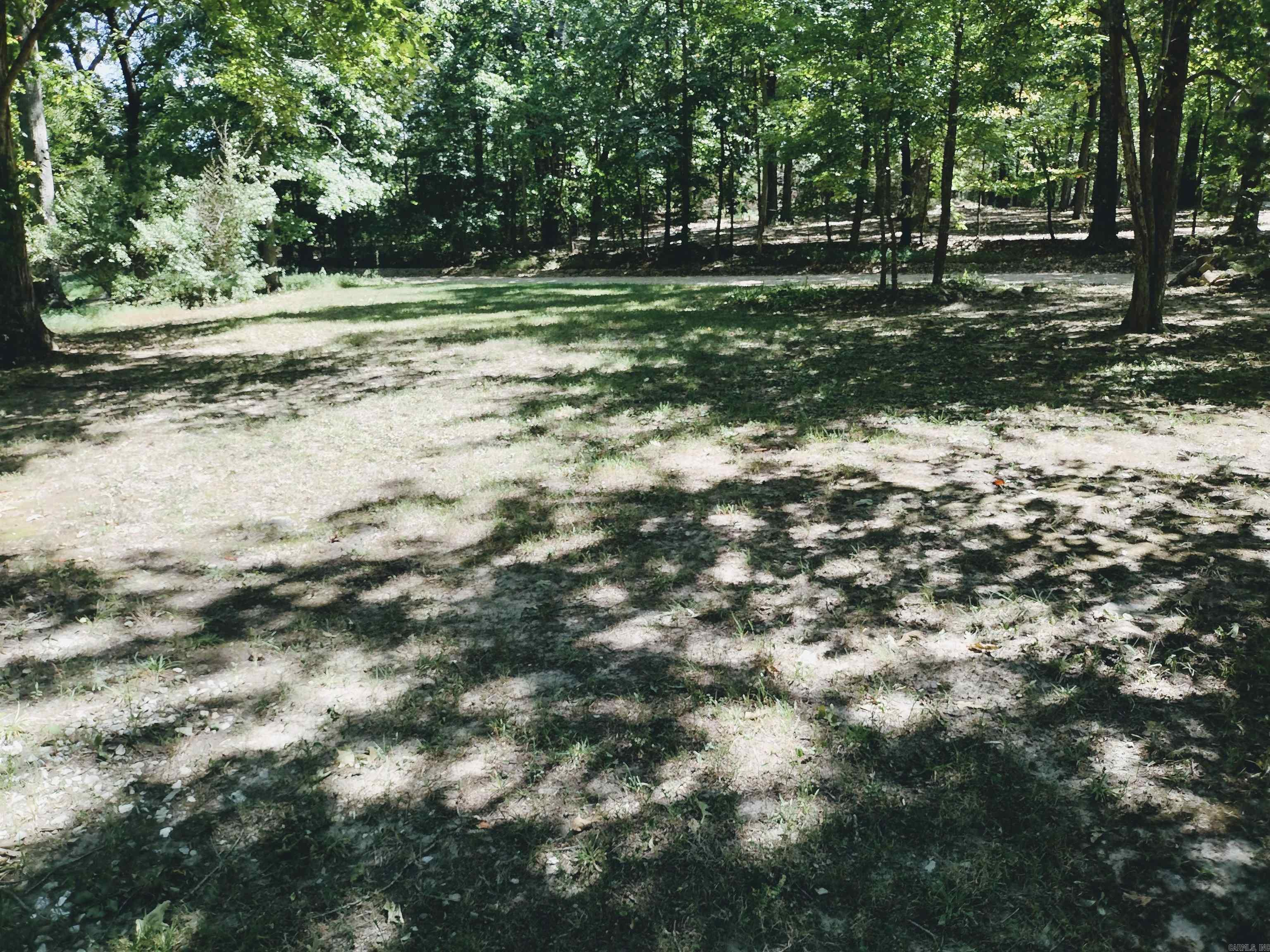 4803 Mitchell Rd Property Photo 48