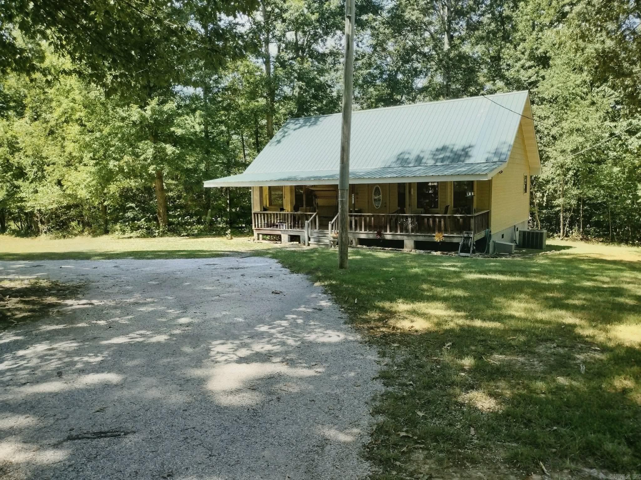 4803 Mitchell Rd Property Photo 49