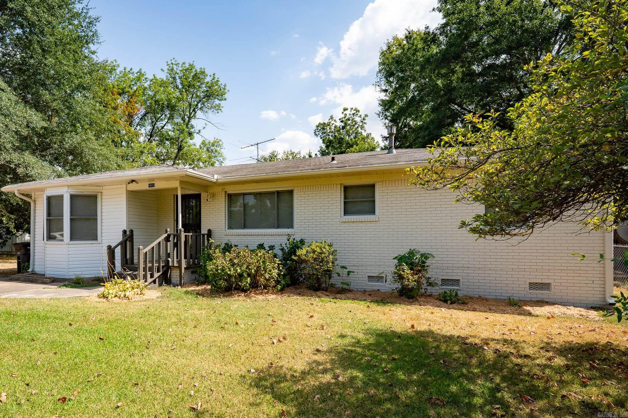 1413 Graham Rd Property Photo 2